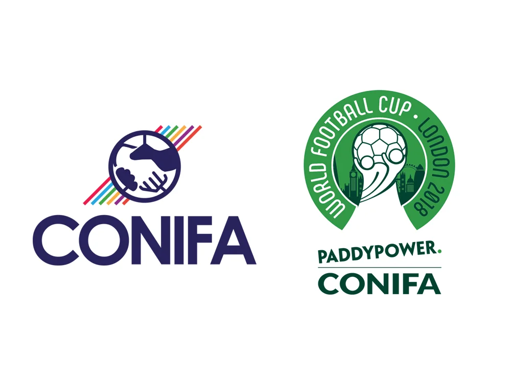 conifa.jpg