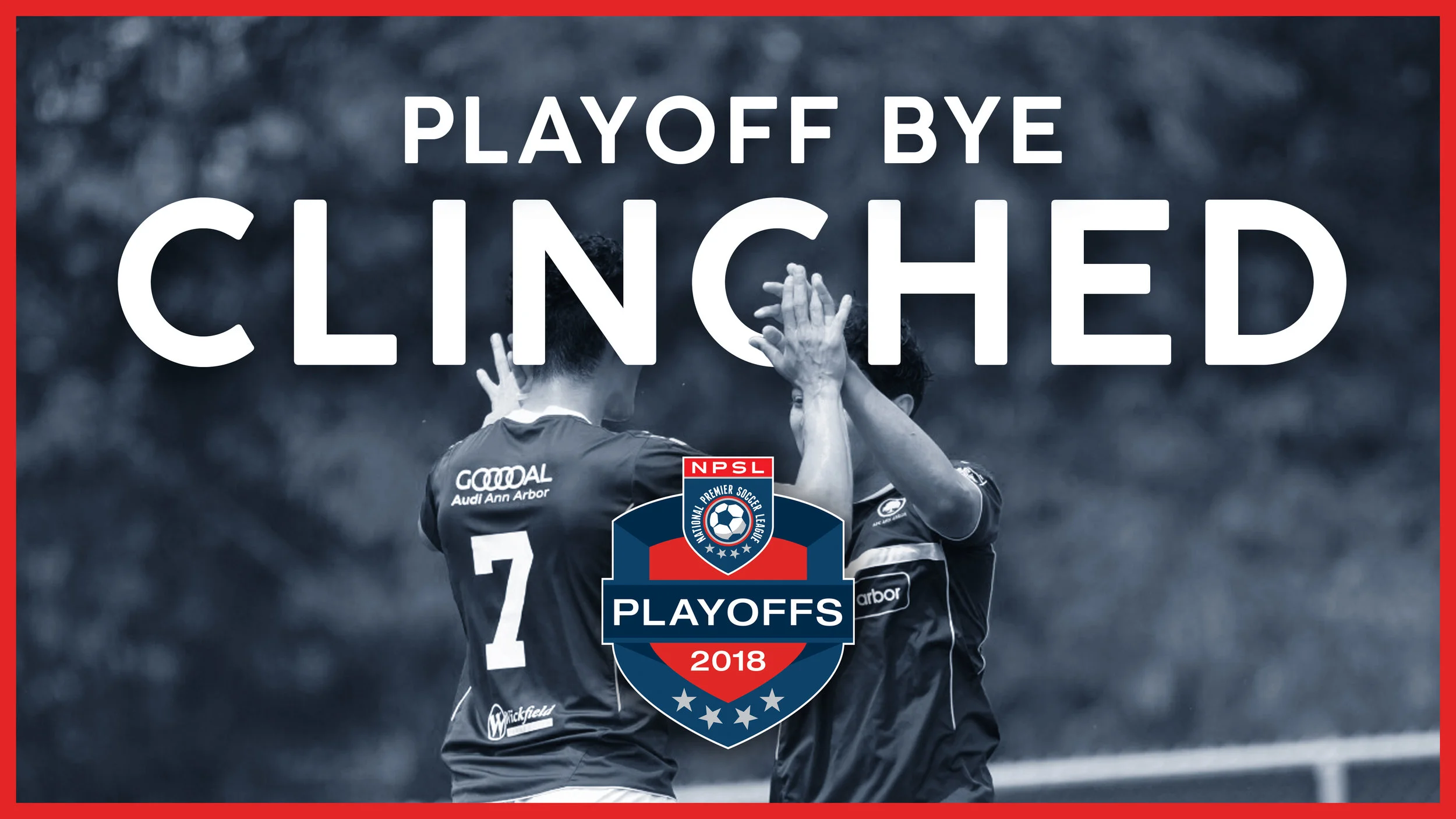 playoff_bye_clinched.jpg
