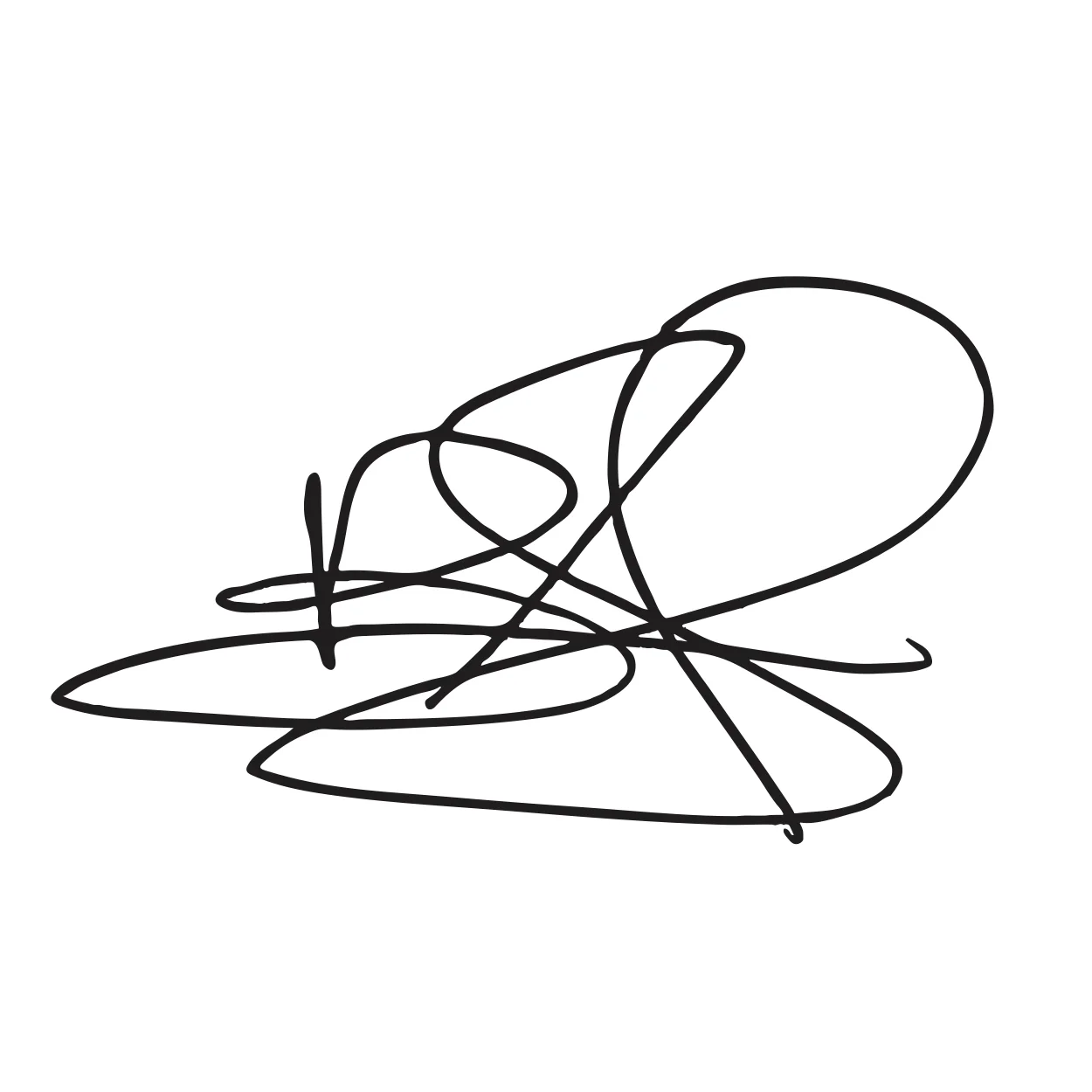 signature_.jpg