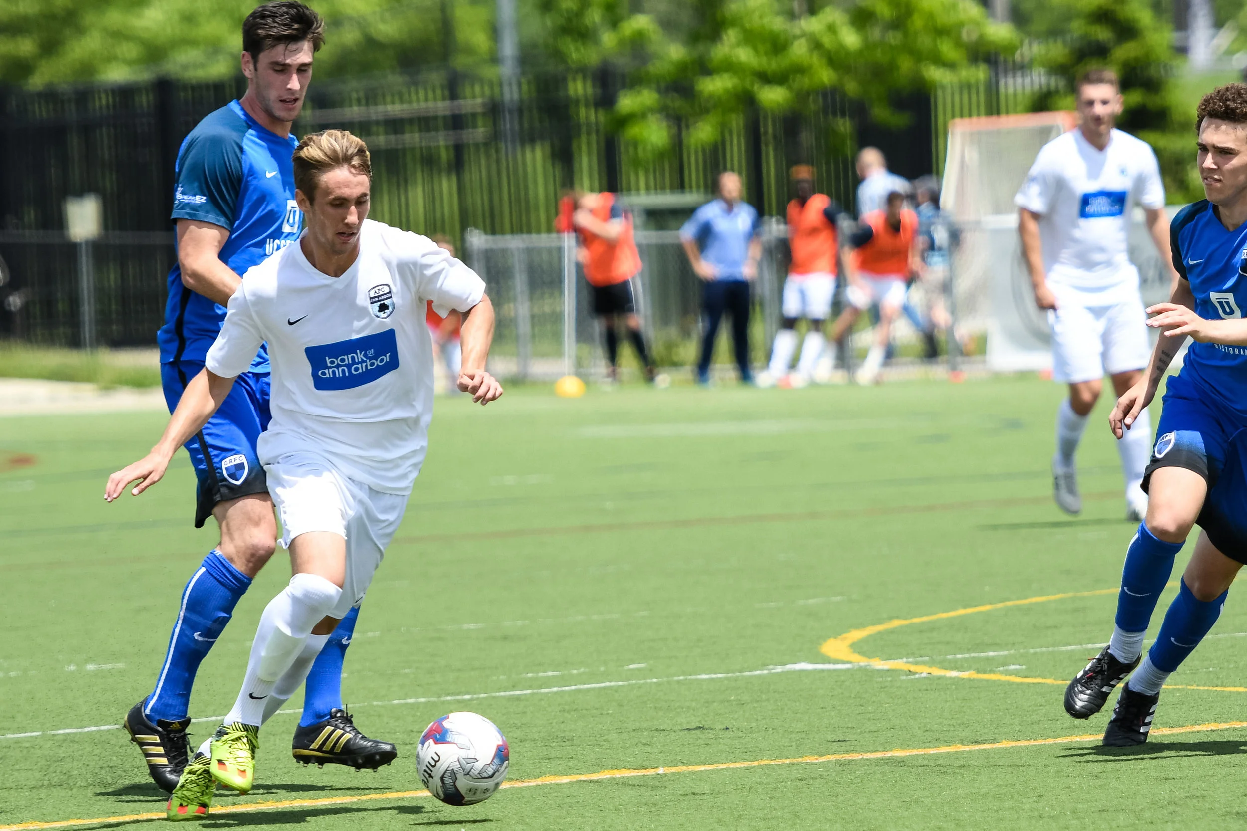 AFC vs GRFC -20170529-11.jpg