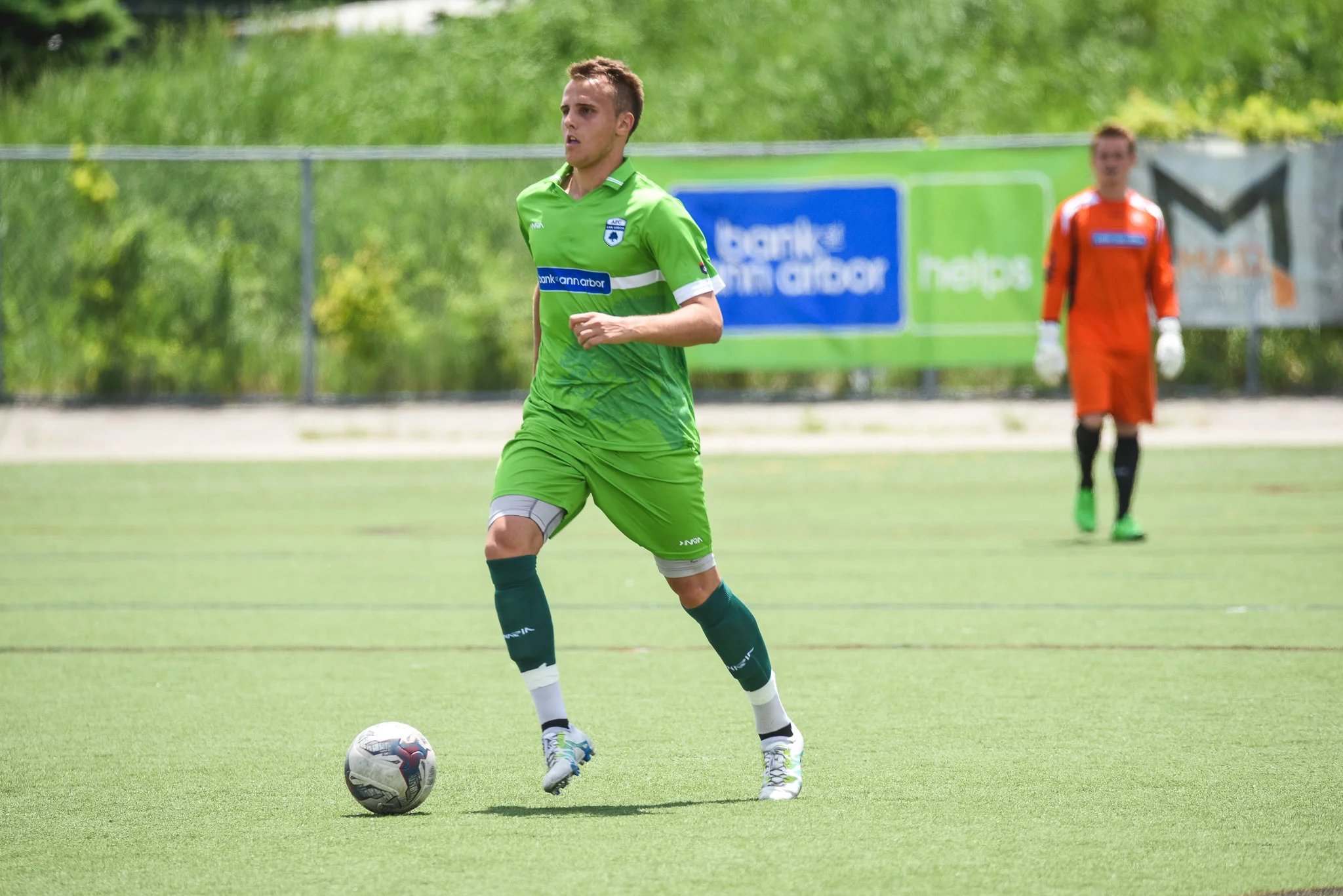AFC-2016-05-30-44.jpg