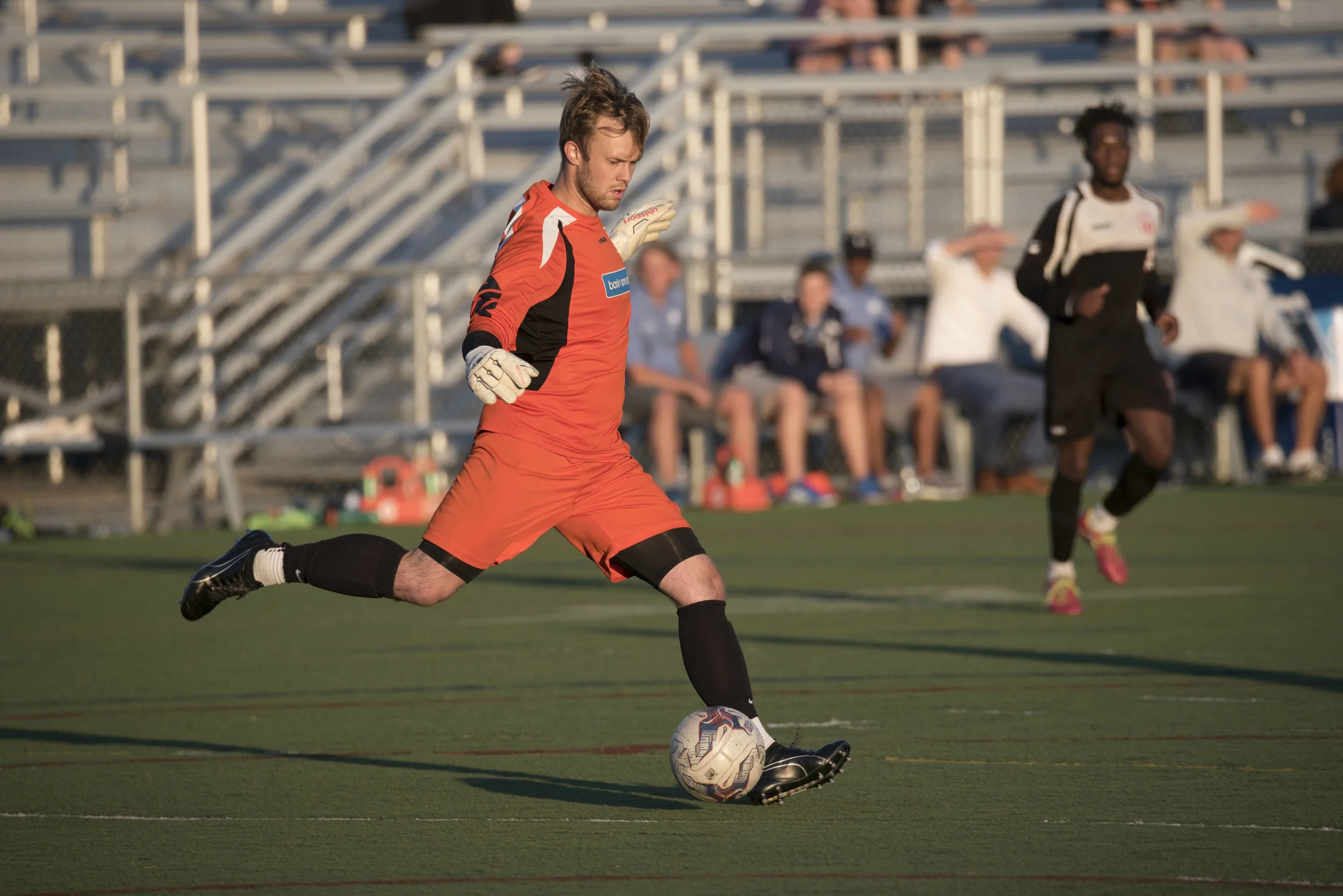 AFC_3923.jpg