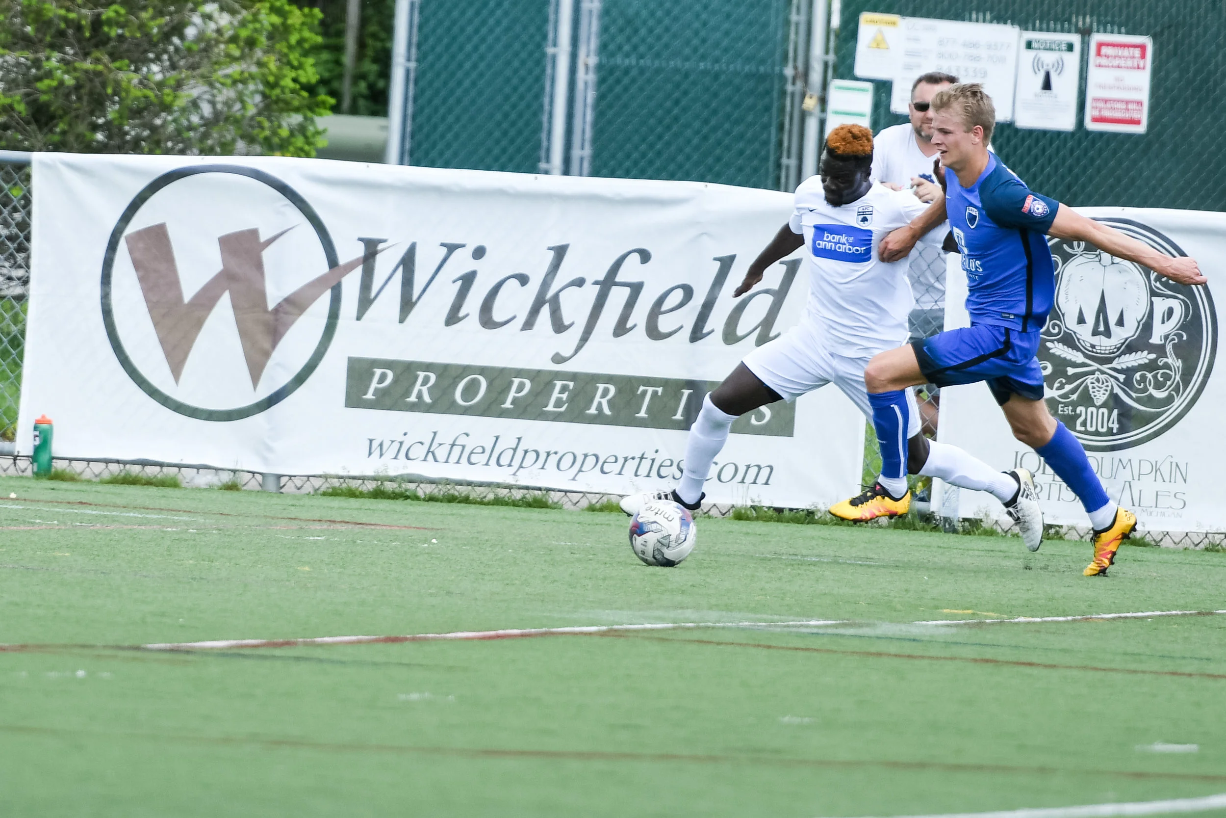 AFC vs GRFC -20170529-67.jpg