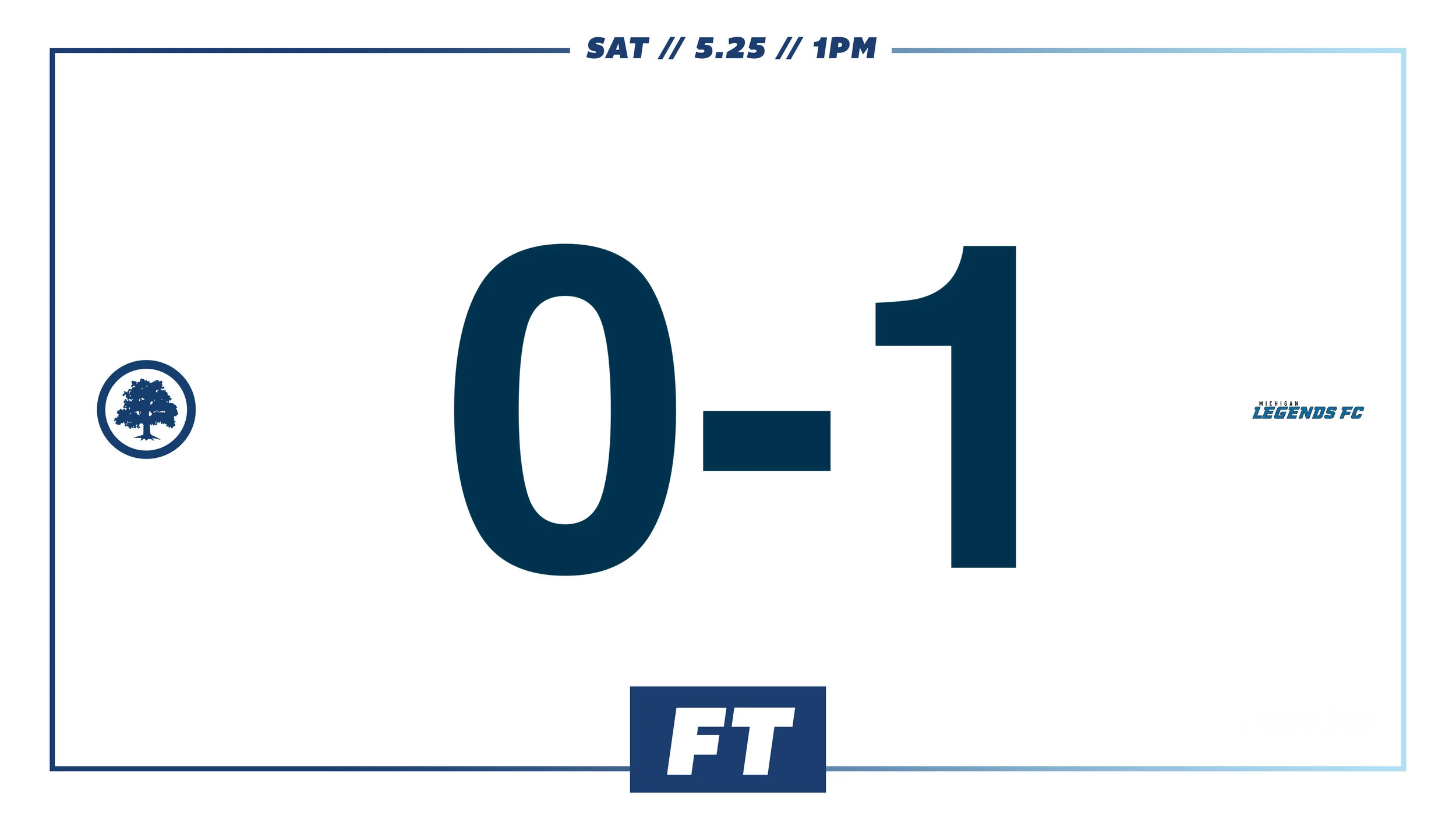 Audi Ann Arbor Woman of the Match: Ashley Zugay