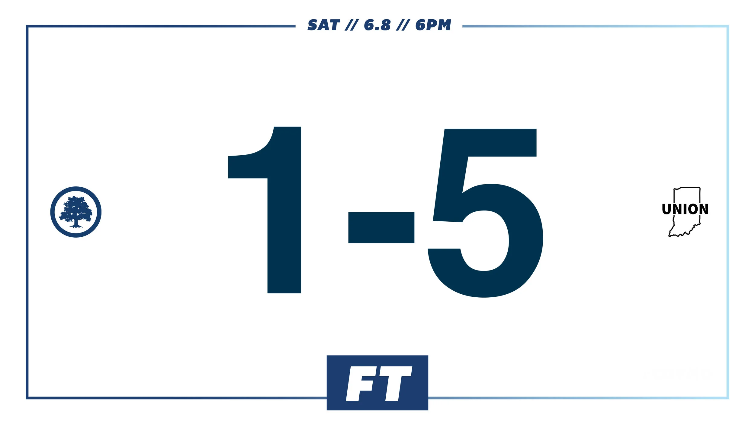 Sweigard 11’ // Audi Ann Arbor Woman of the Match: Rachael Sweigard