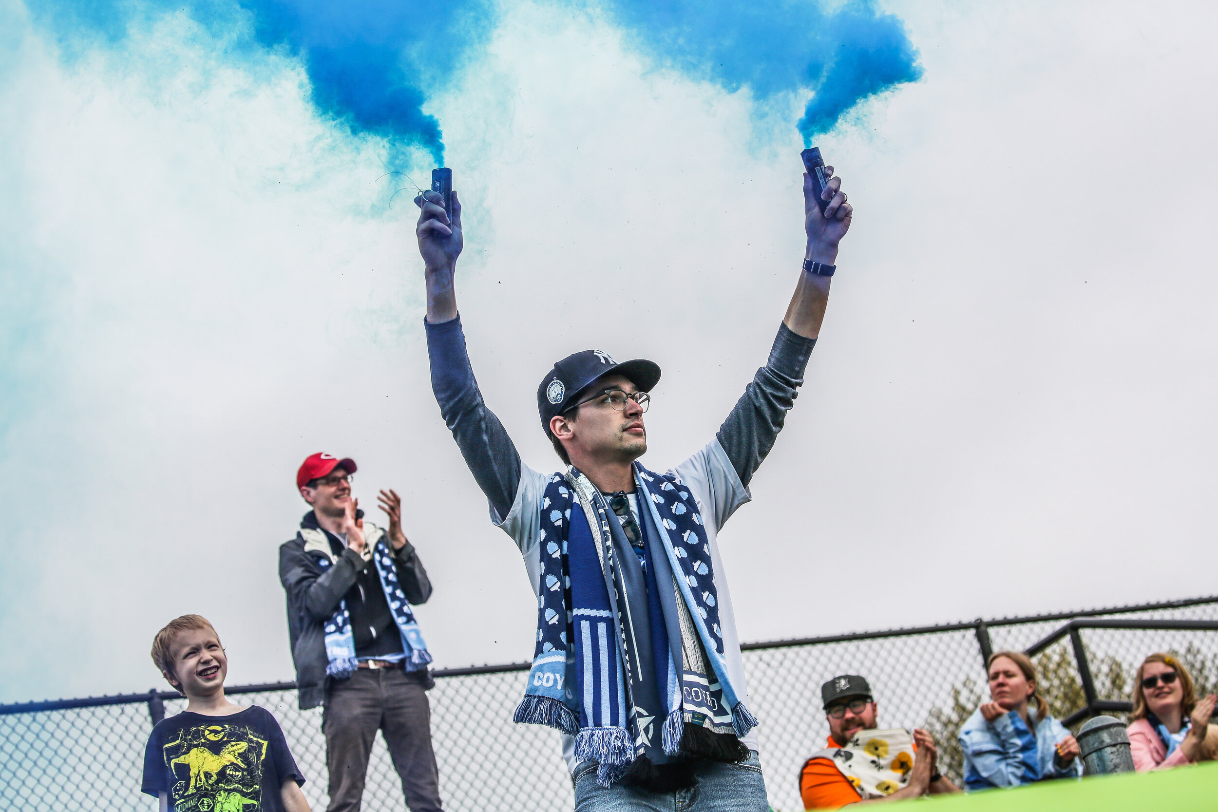 AFC 1, DCFC 0-20180513-40.jpg