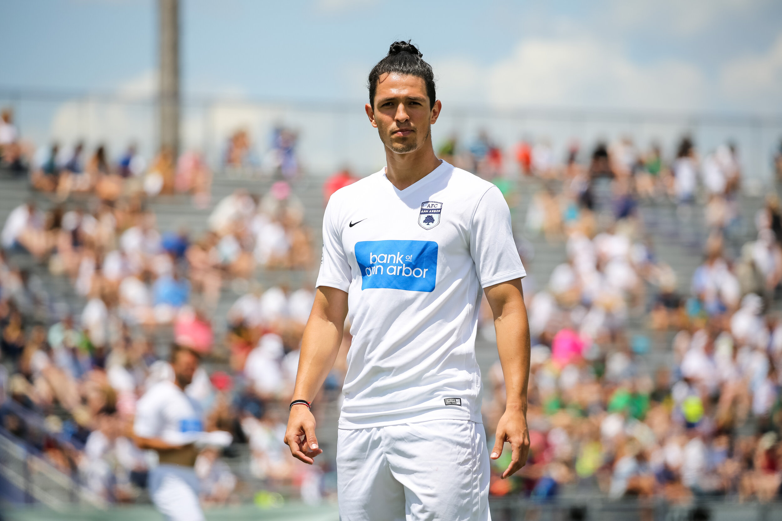 AFC vs GRFC 3-20170529-40.jpg