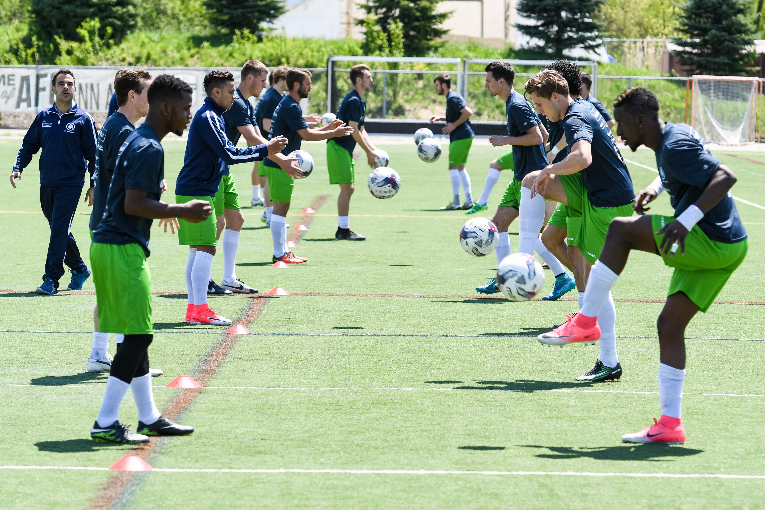 AFC vs Kalamazoo FC -20170514-20.jpg