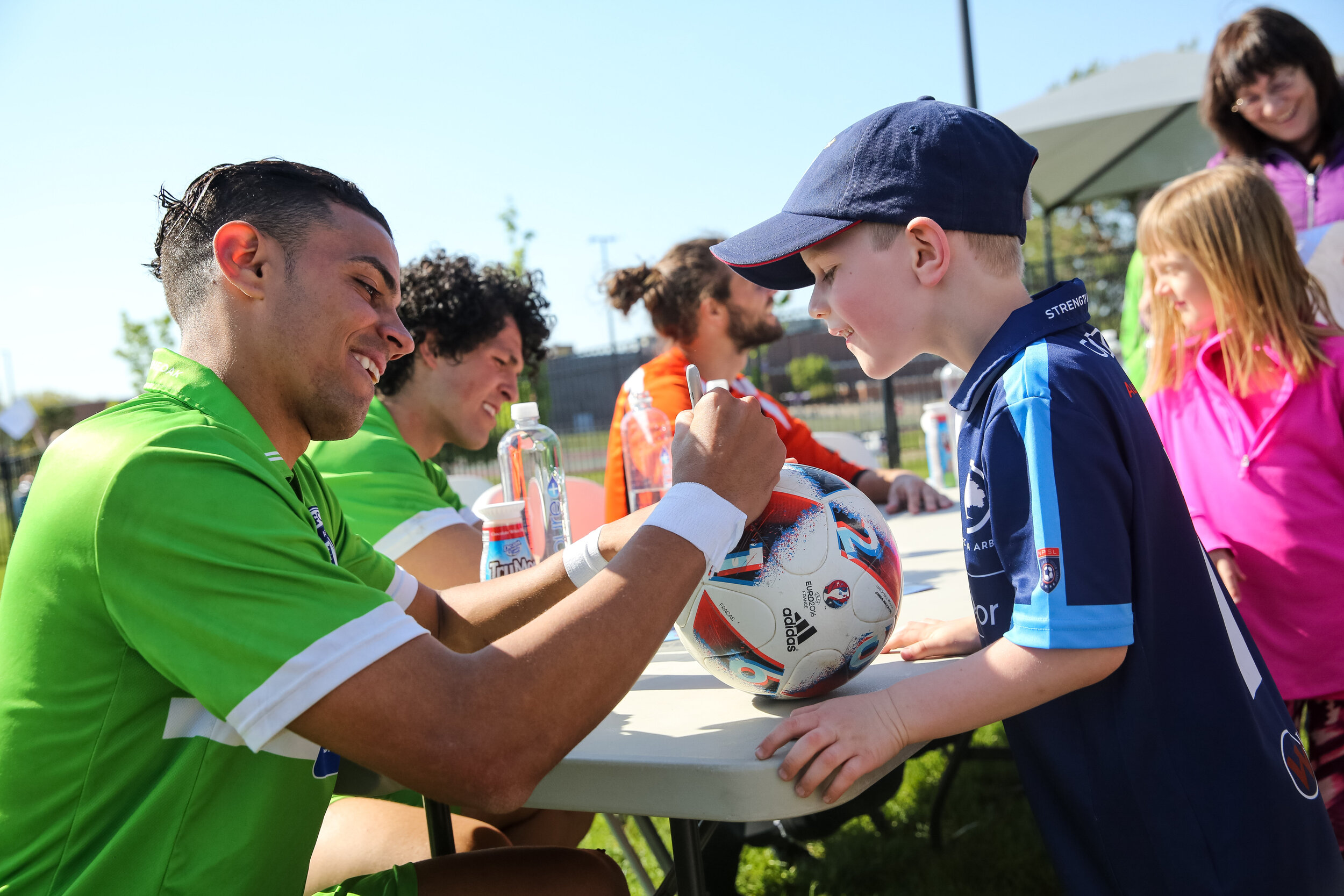 AFC vs Kalamazoo FC -20170514-52.jpg