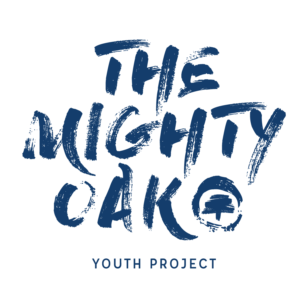 mightyoak_youth_navy.png