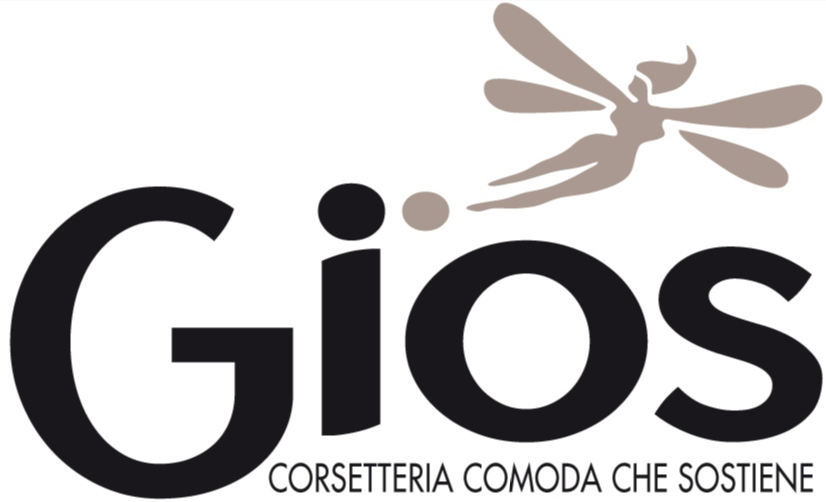 gios.png