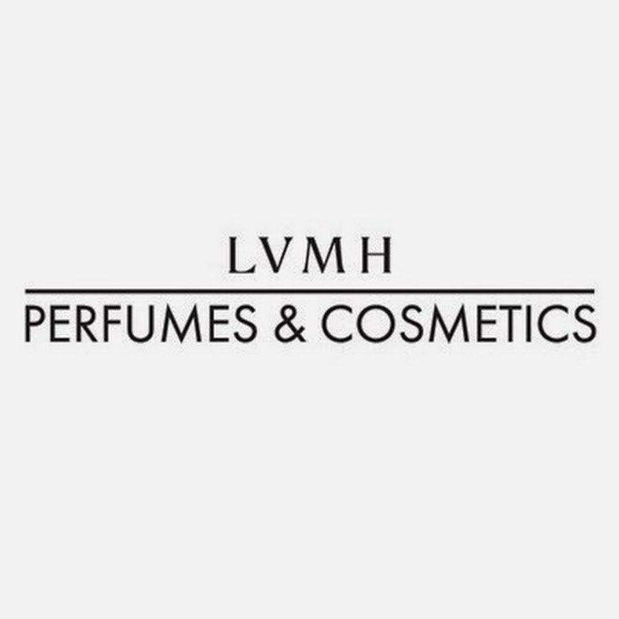 lvmh.jpg