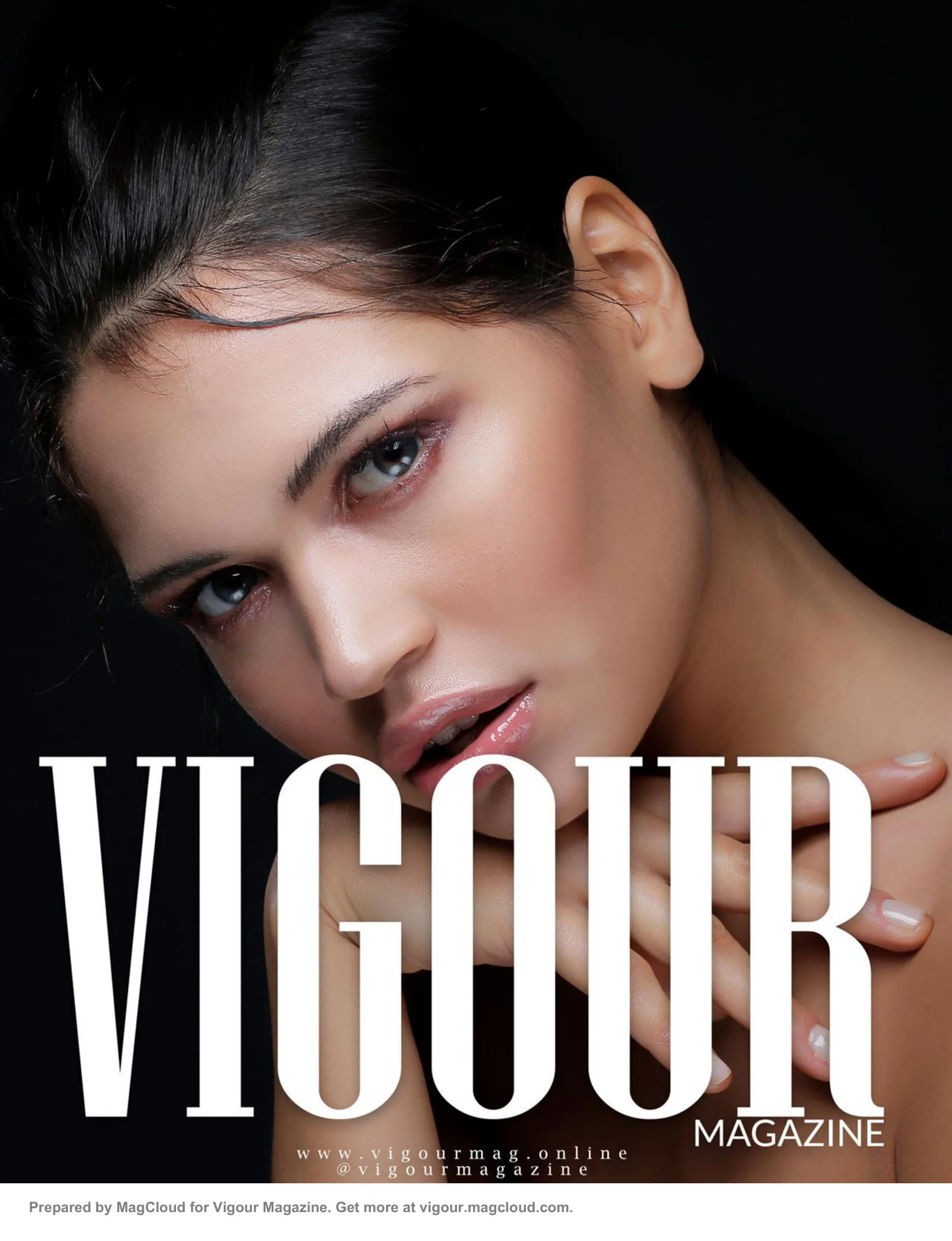November_2020_Vigour_Magazine_November_Issue_09-56.jpg