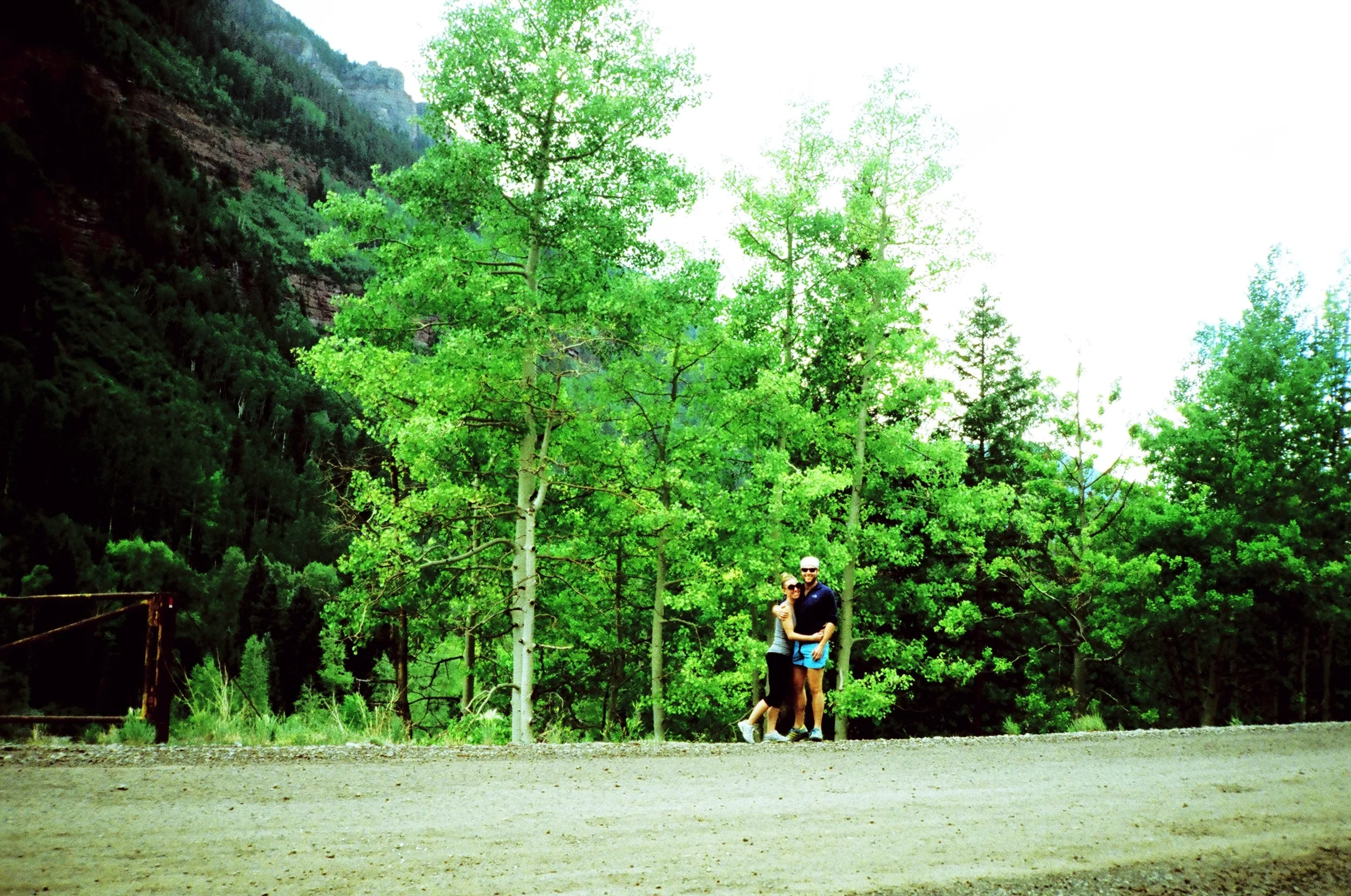 06280028.JPG