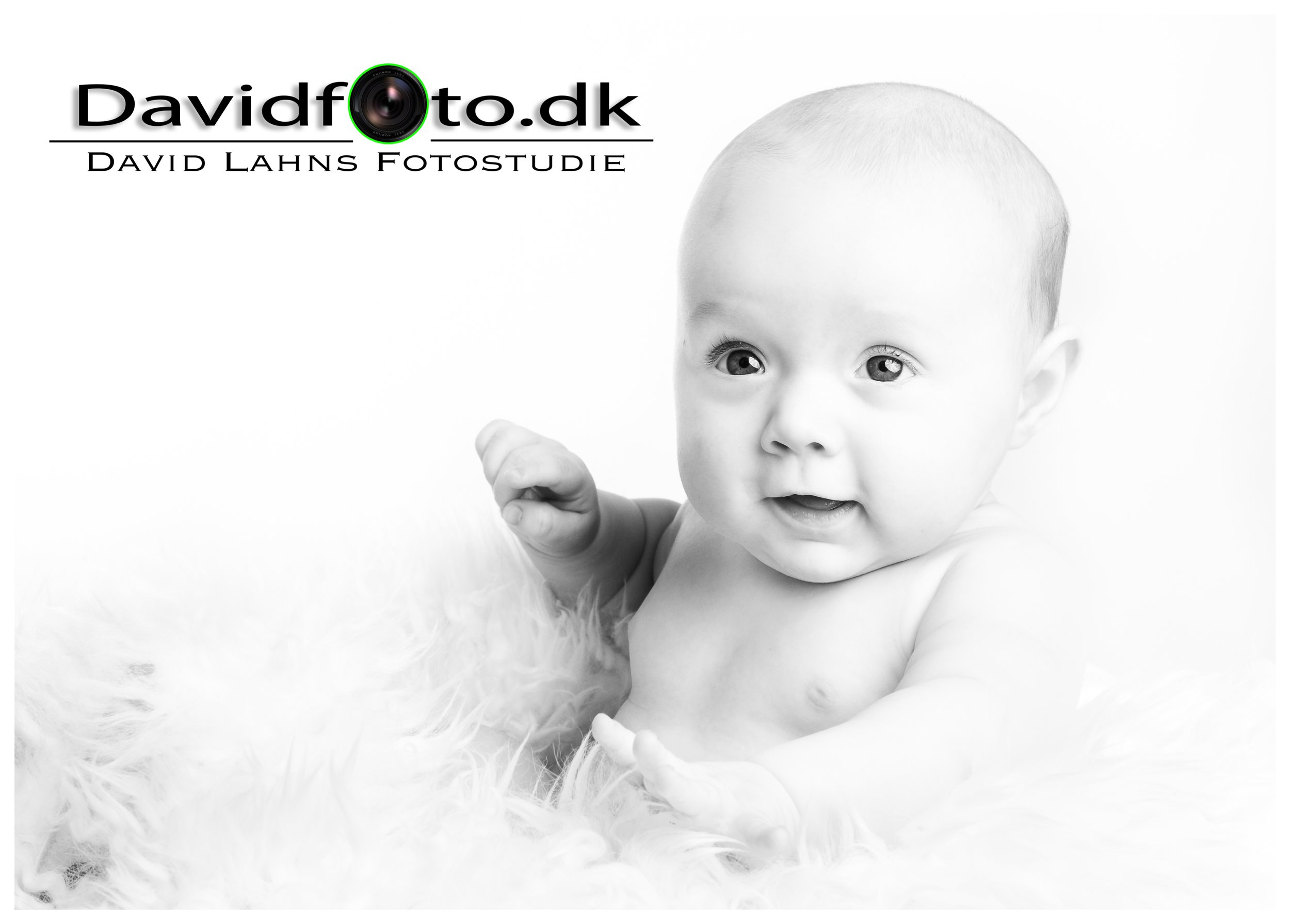 babyfotografering_davidfoto.dk.jpg