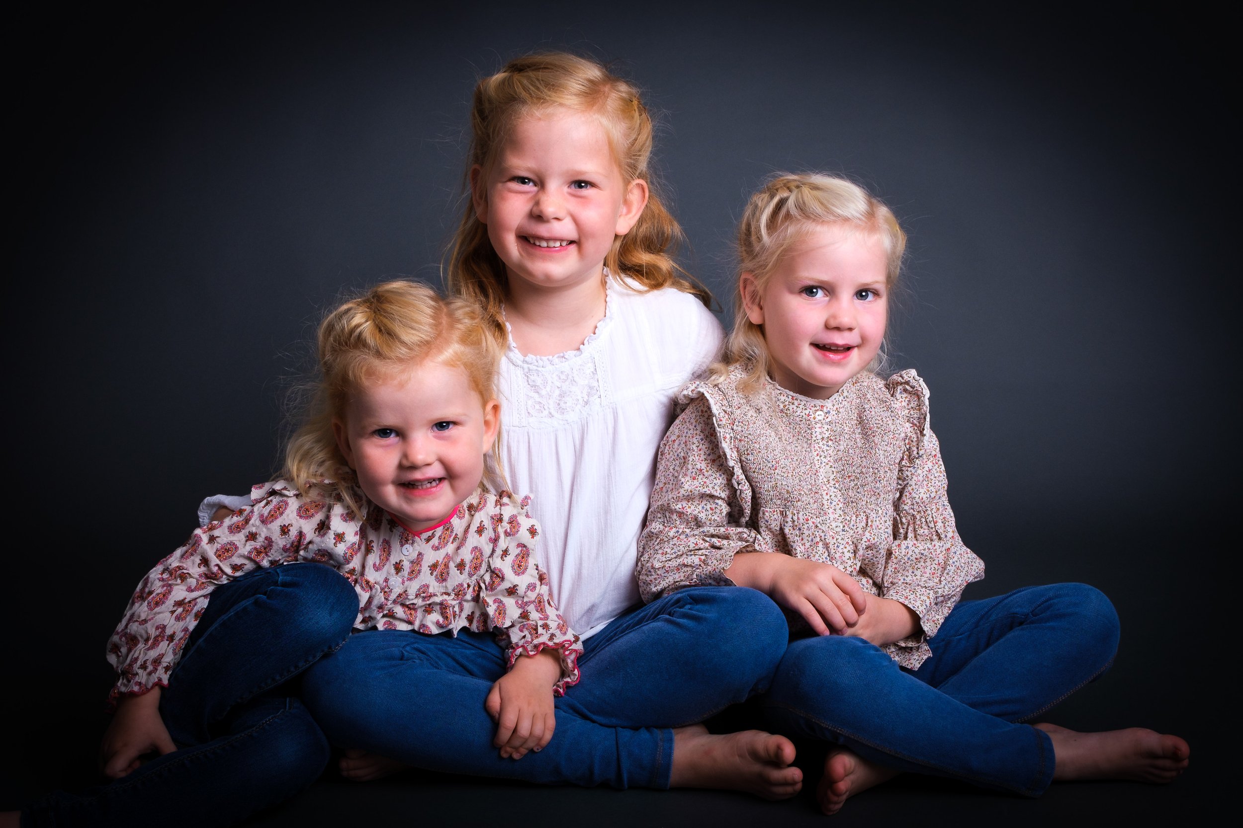 familiefotograf_skive_fotograf_portræt.jpg