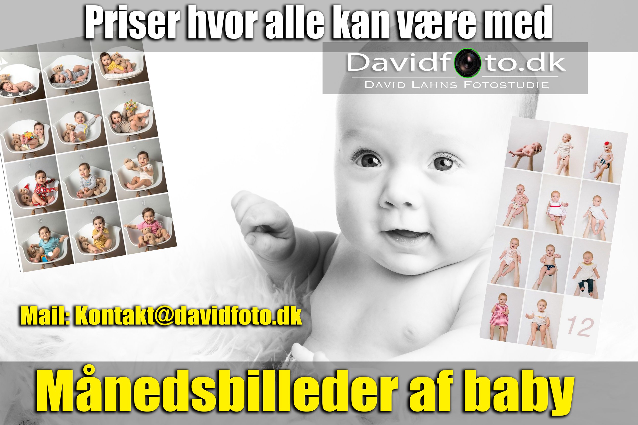 2023 - månedsbilleder skive davidfoto.dk.jpg