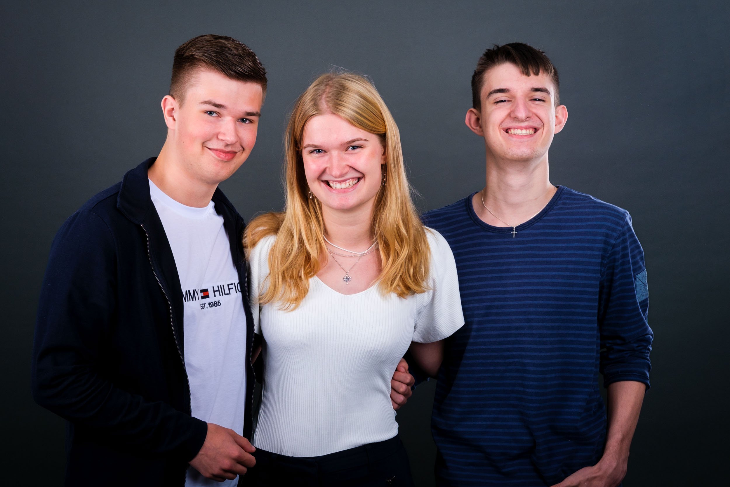 2022 - fotodag spilloppen-022-Edit.jpg