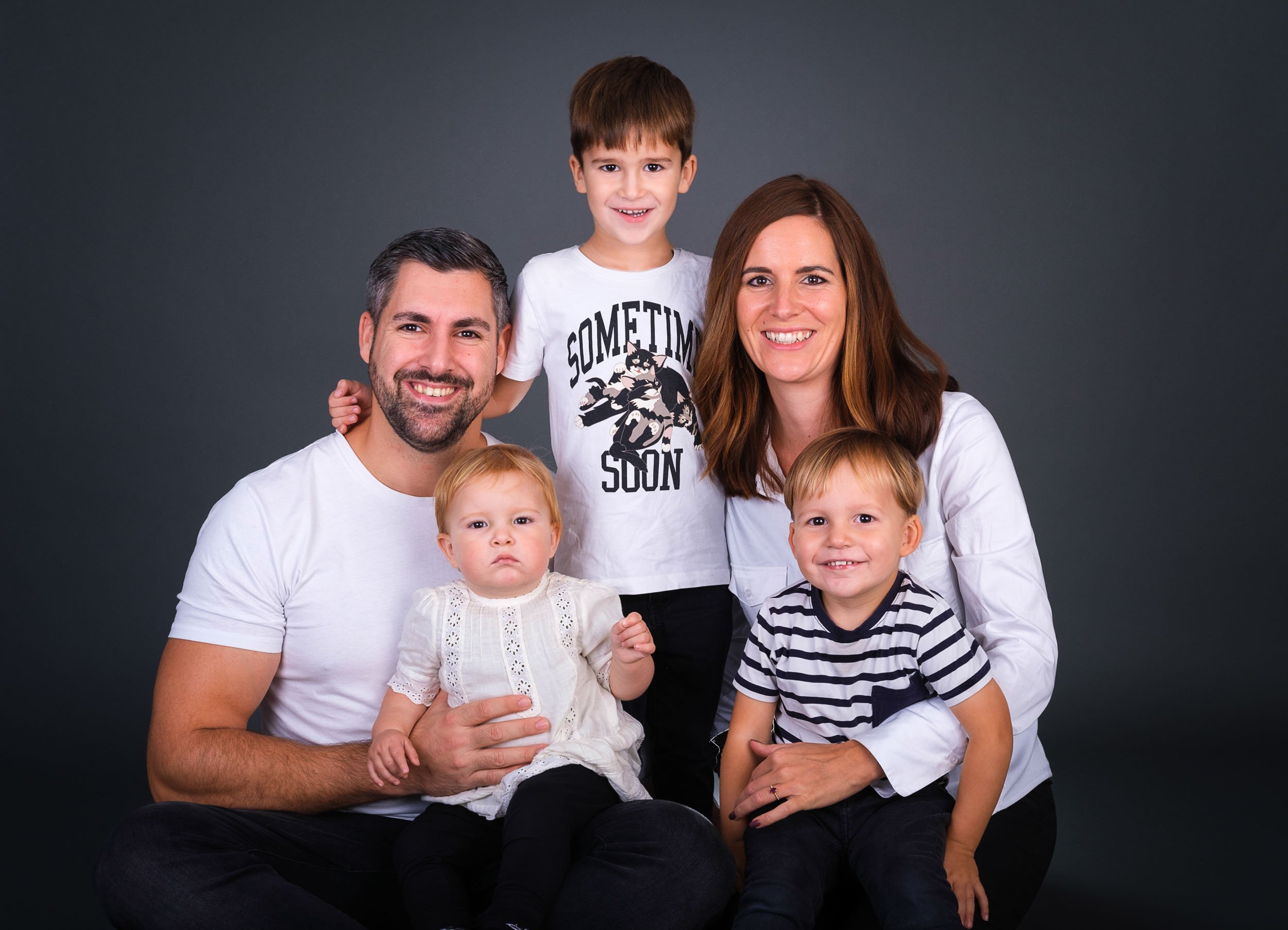 2025 - familiebilleder