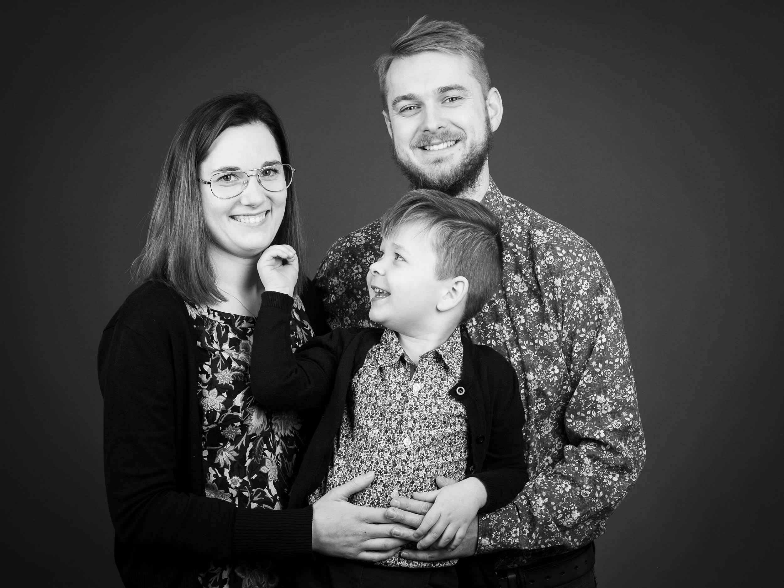 2022 - november - sandra og familien-2215-2.jpg