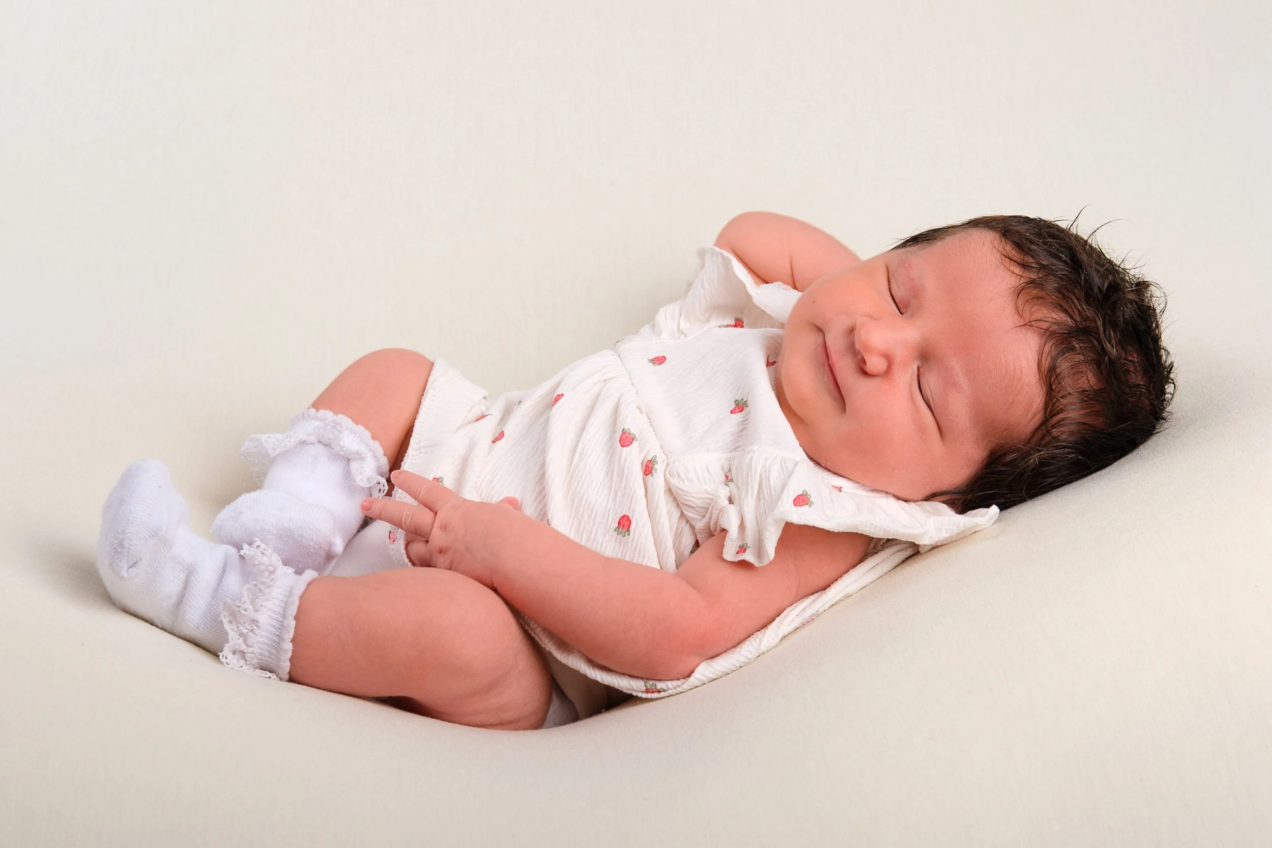 2026 - juni - 19 - Stephanie-1614.jpg