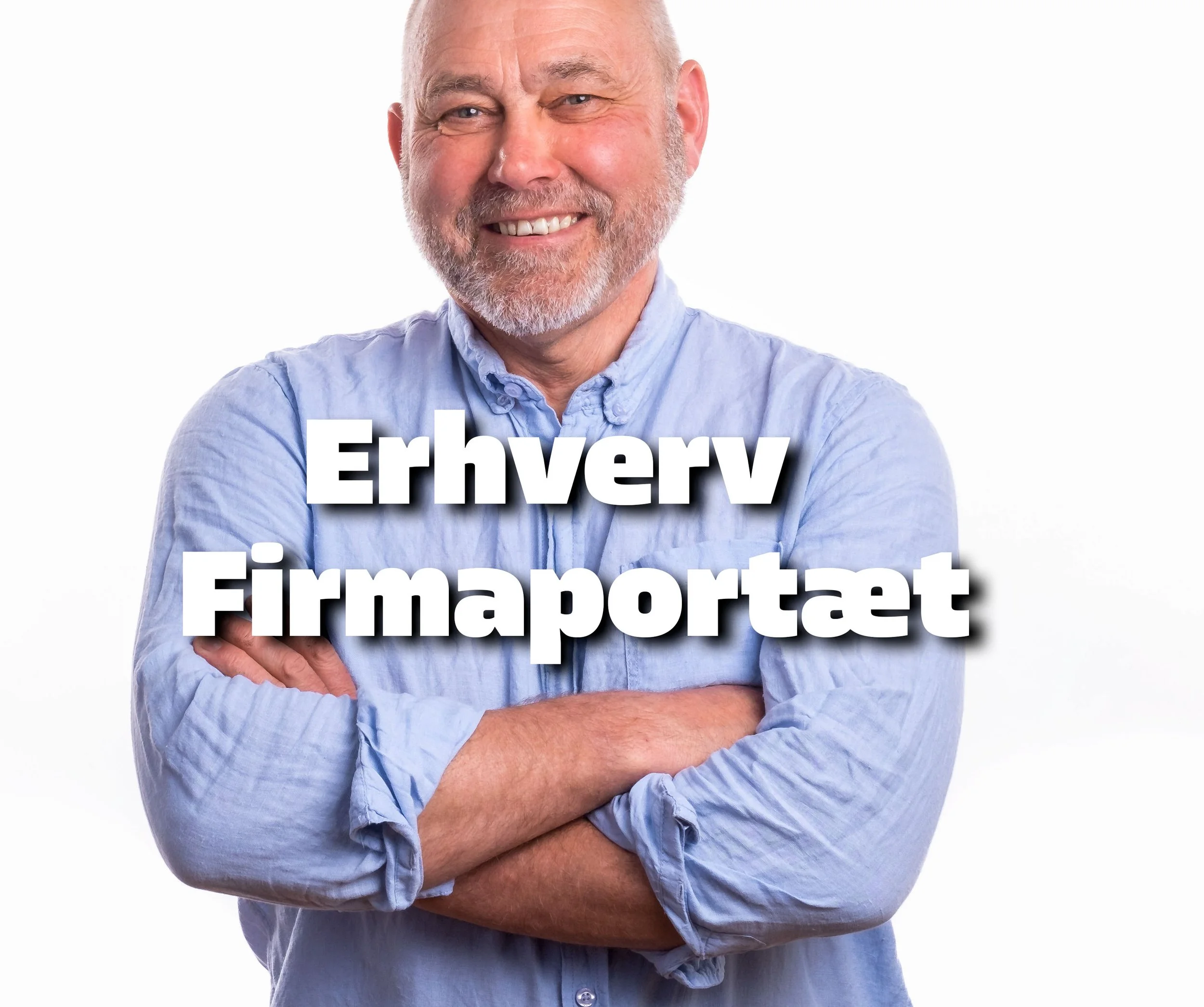 Firmaportræt_erhverv_firma_skive.jpg