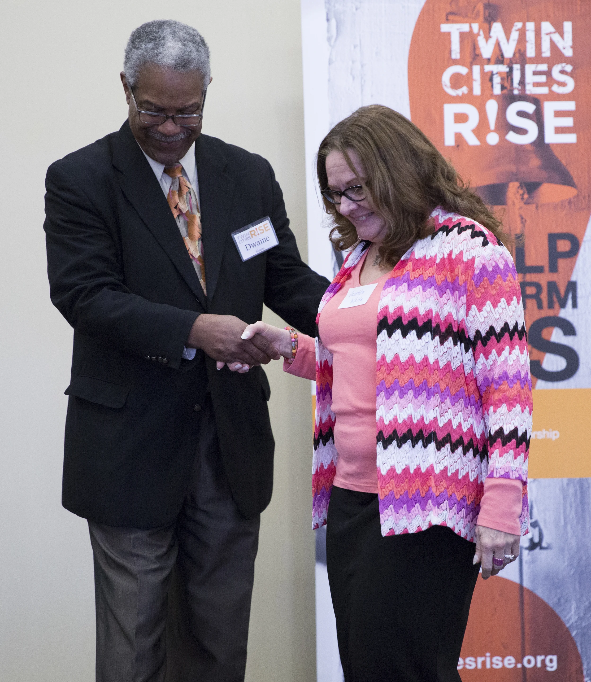 Twin Cities Rise-36.jpg