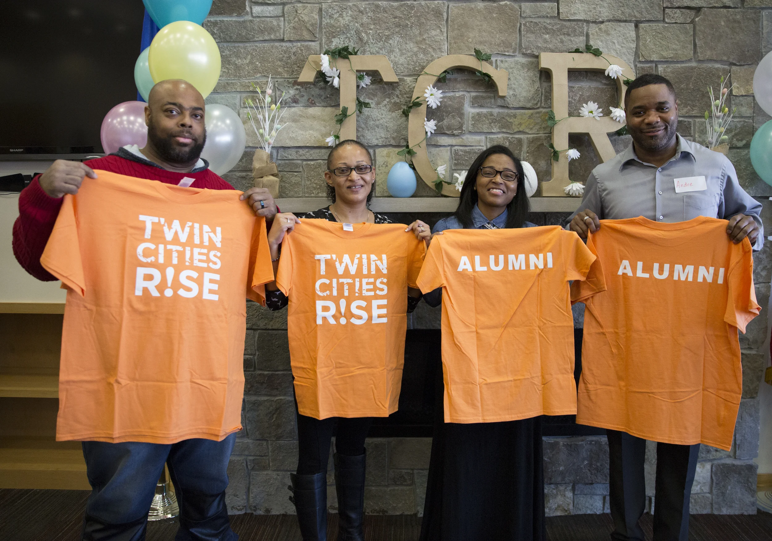 Twin Cities Rise-171.jpg