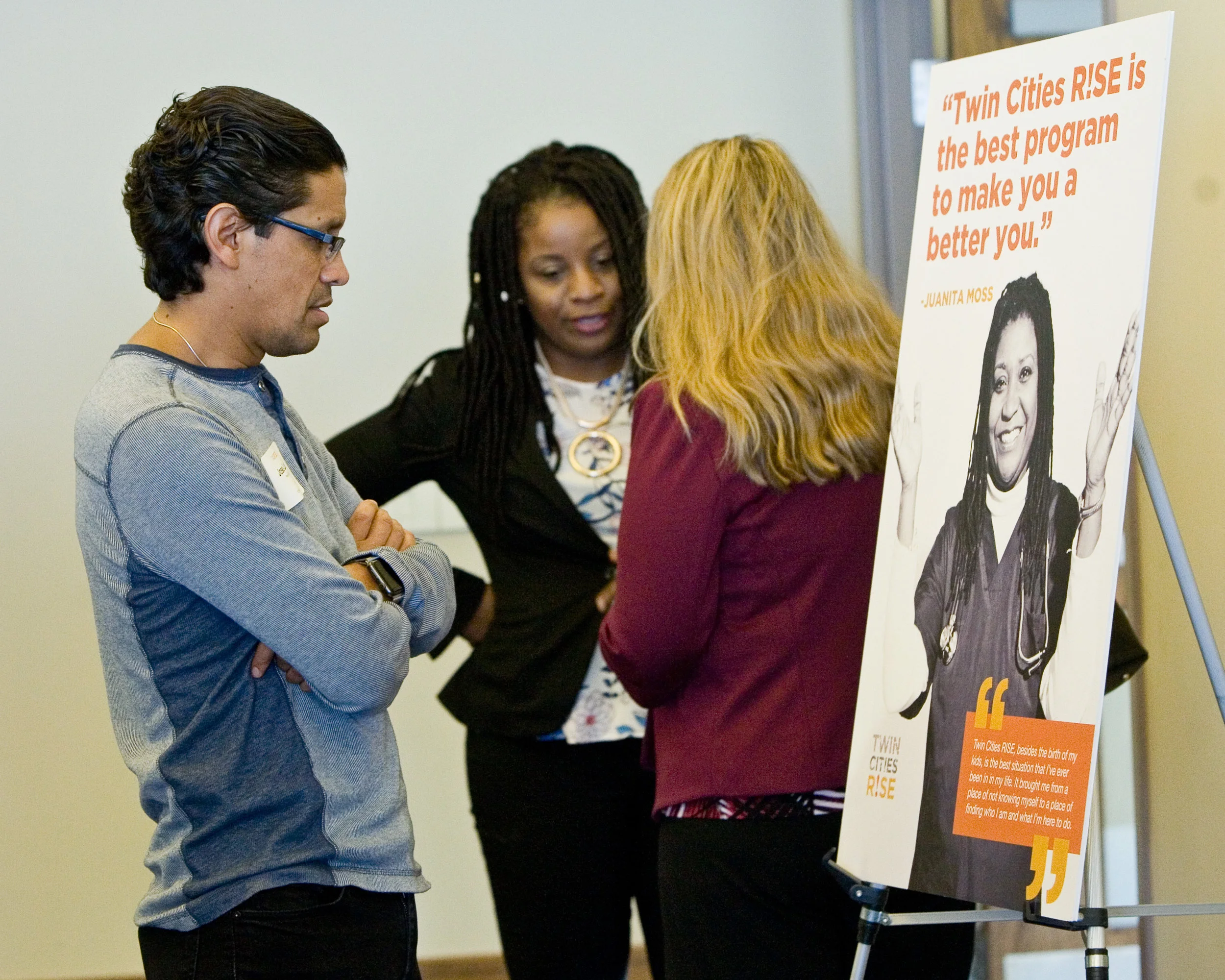 TC RISE! Stakeholder Lunch 028.jpg