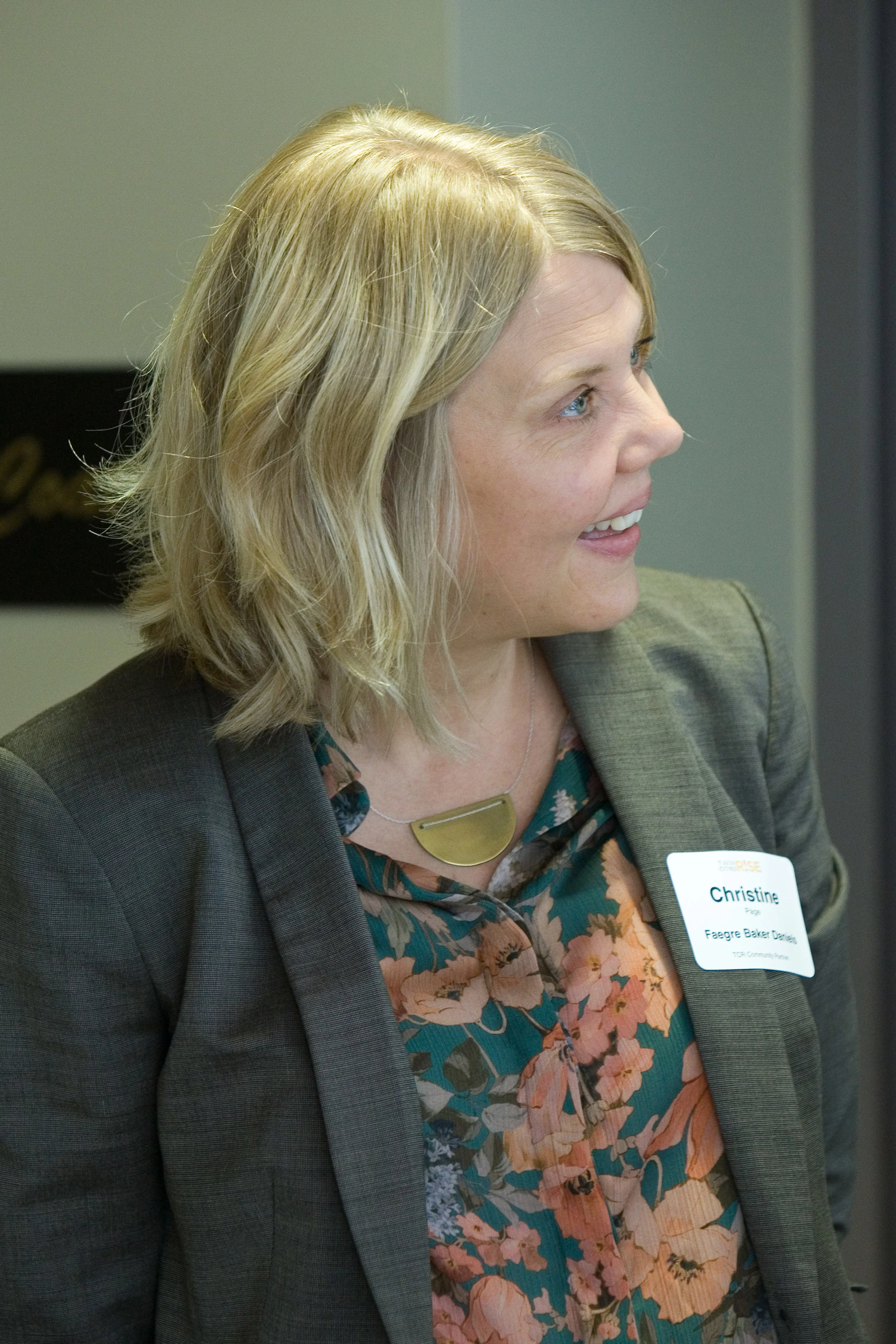 TC RISE! Stakeholder Lunch 038.jpg