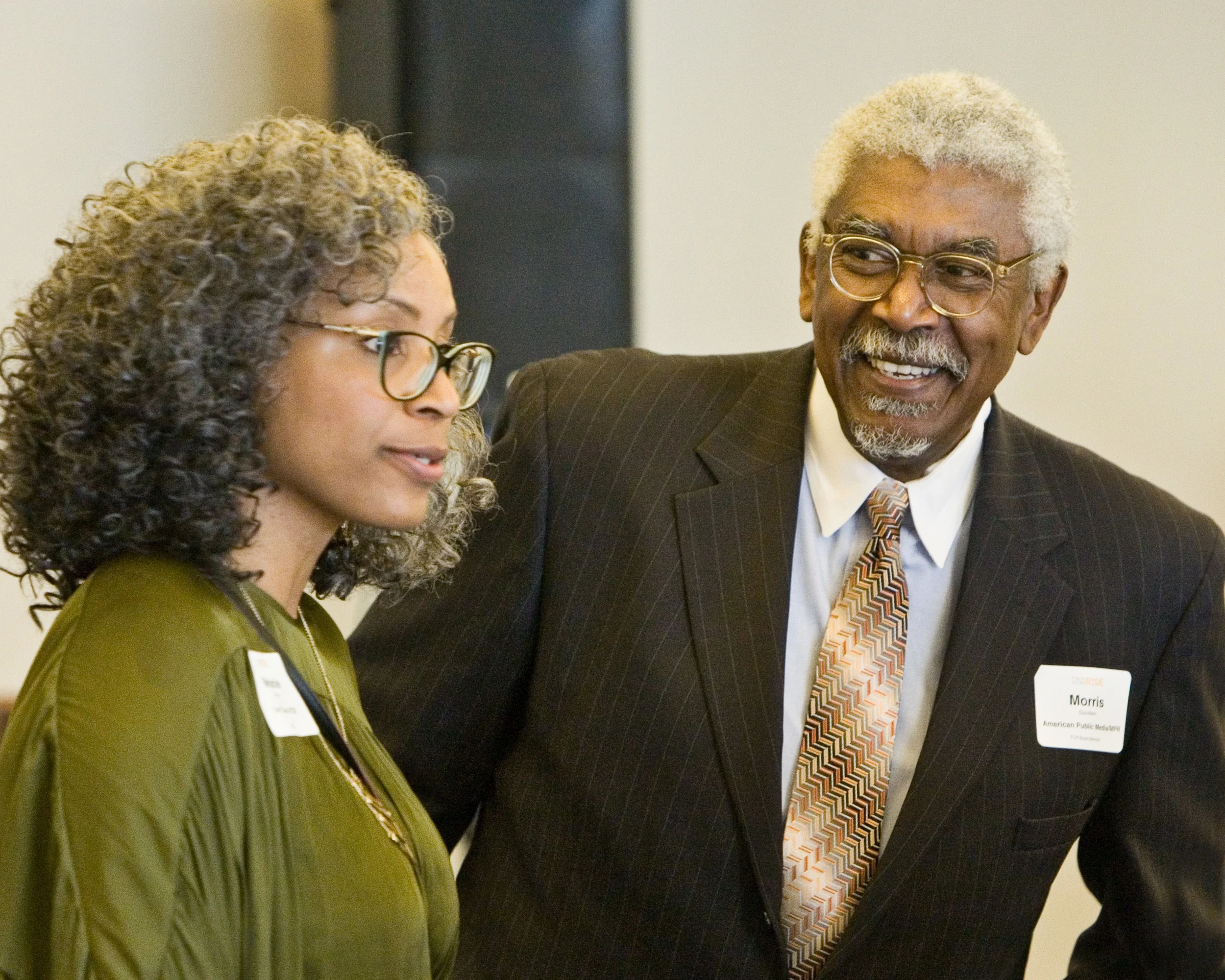 TC RISE! Stakeholder Lunch 042.jpg