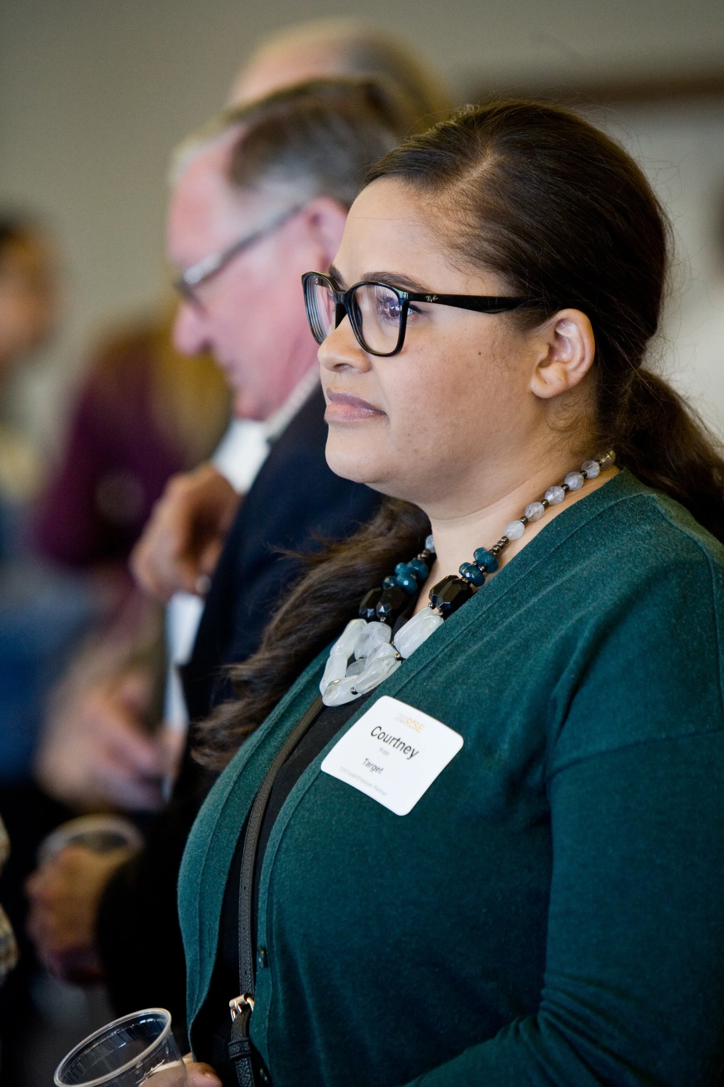 TC RISE! Stakeholder Lunch 047.jpg
