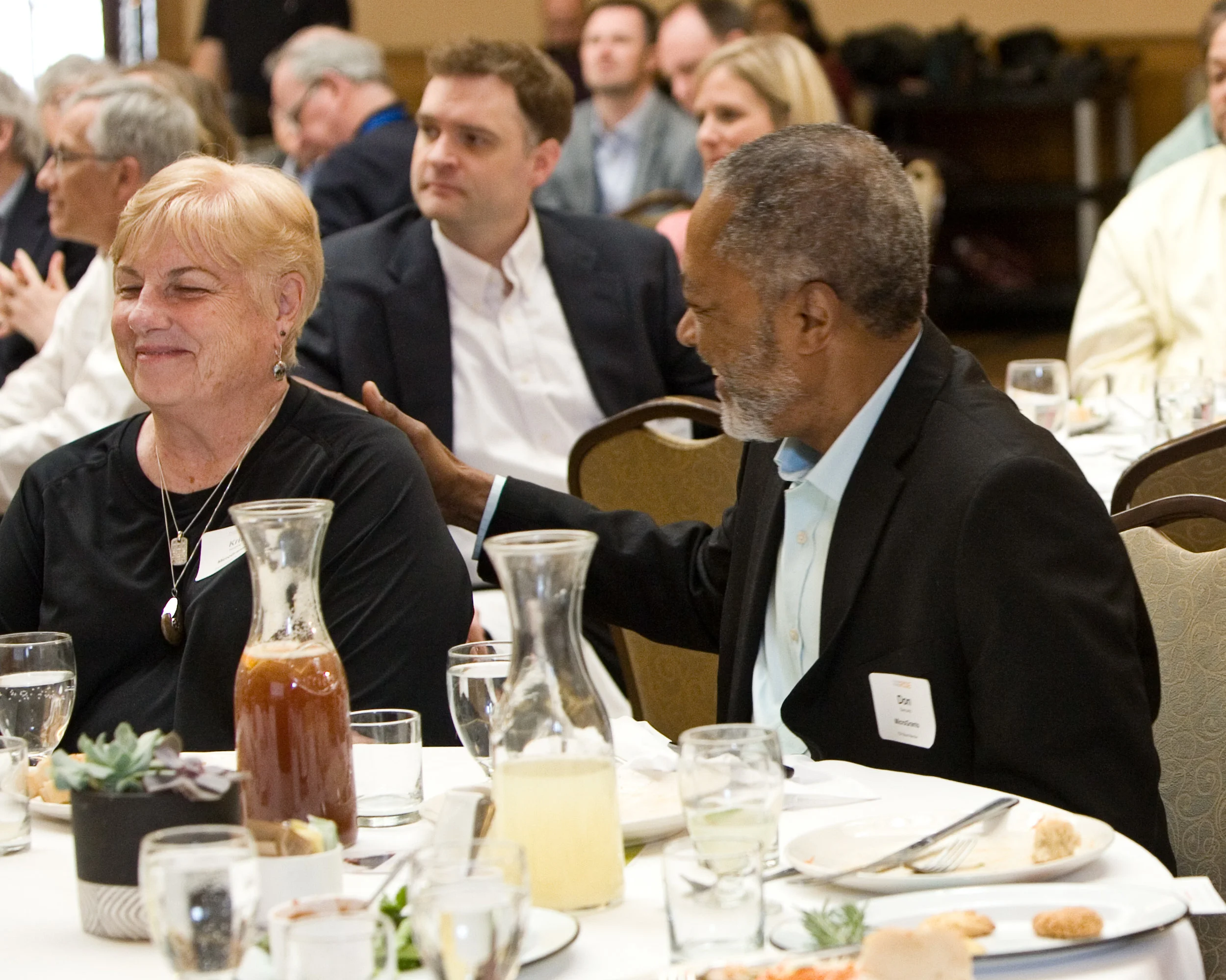TC RISE! Stakeholder Lunch 146.jpg