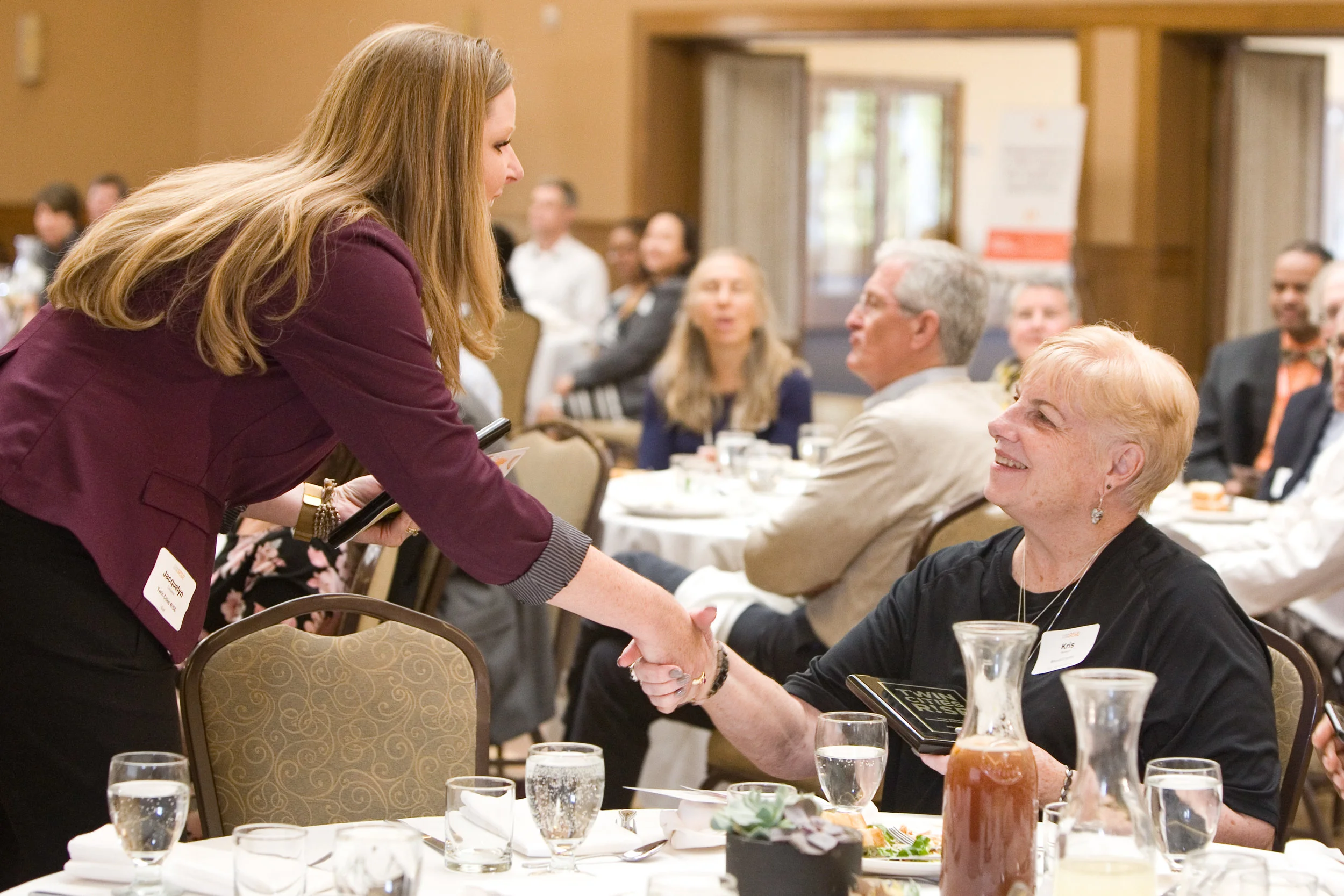 TC RISE! Stakeholder Lunch 148.jpg