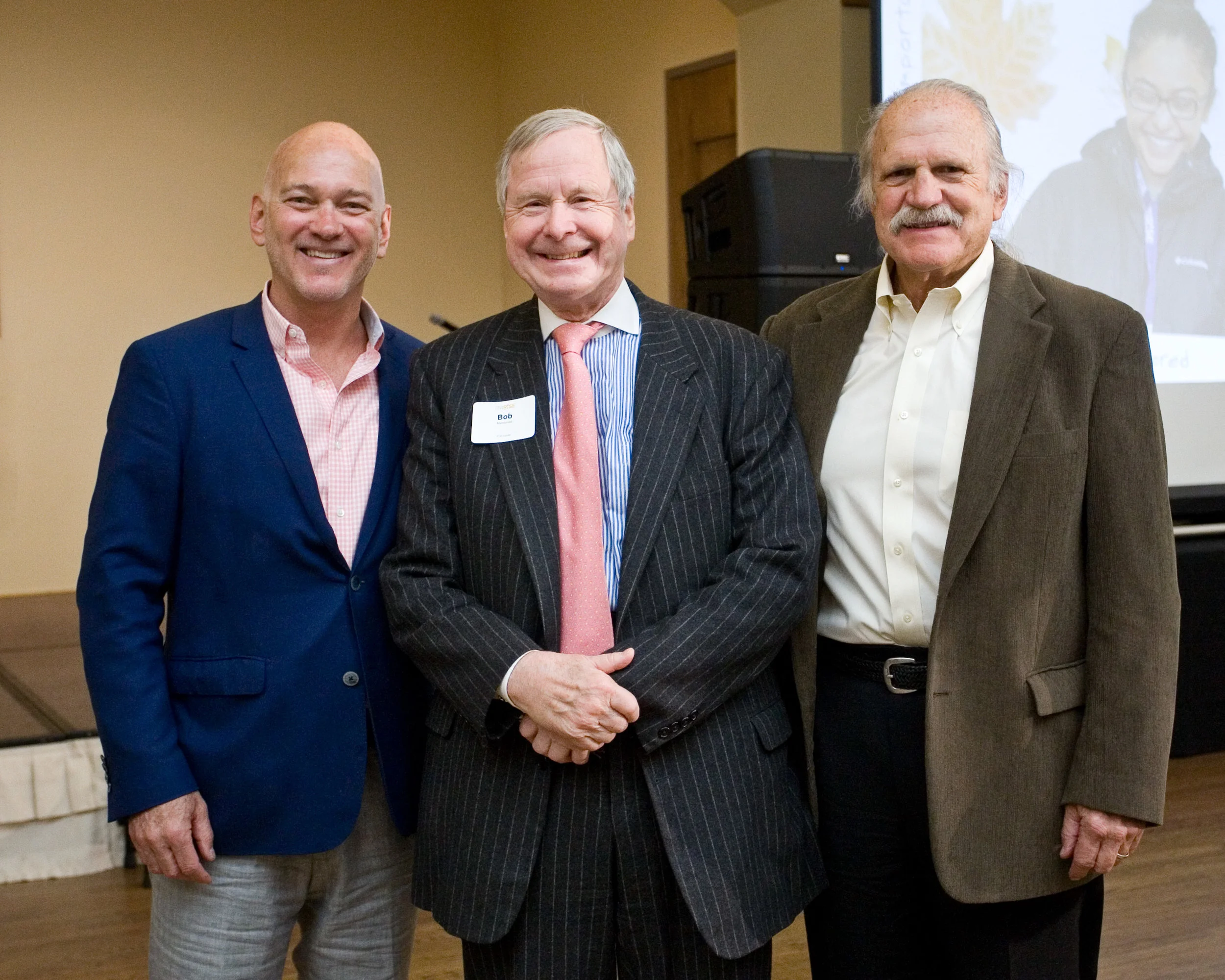 TC RISE! Stakeholder Lunch 160.jpg