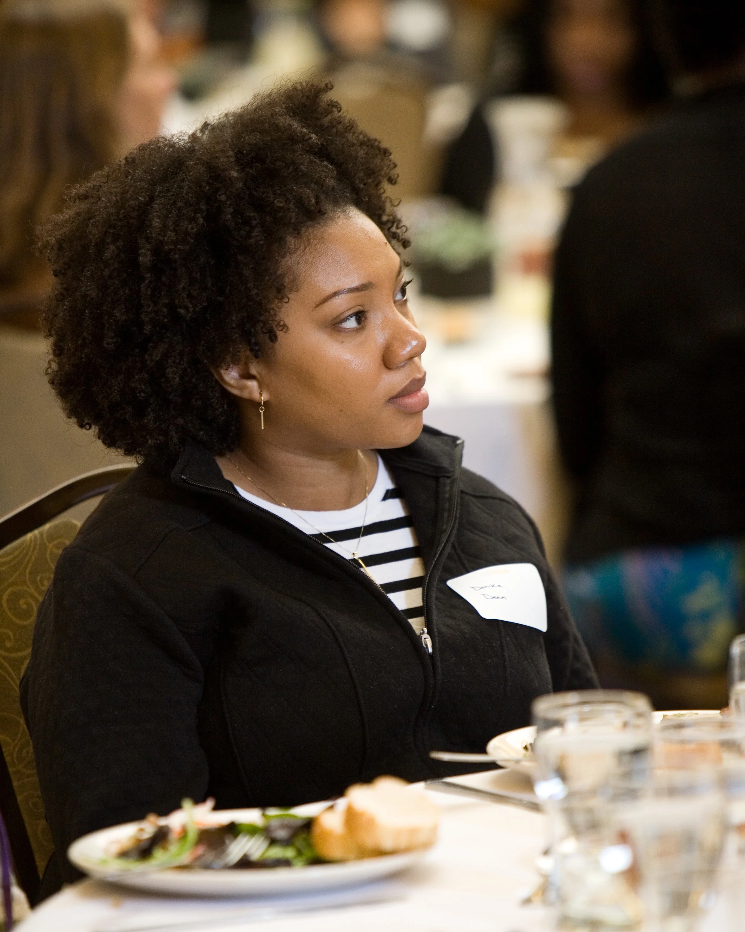 TC RISE! Stakeholder Lunch 114.jpg