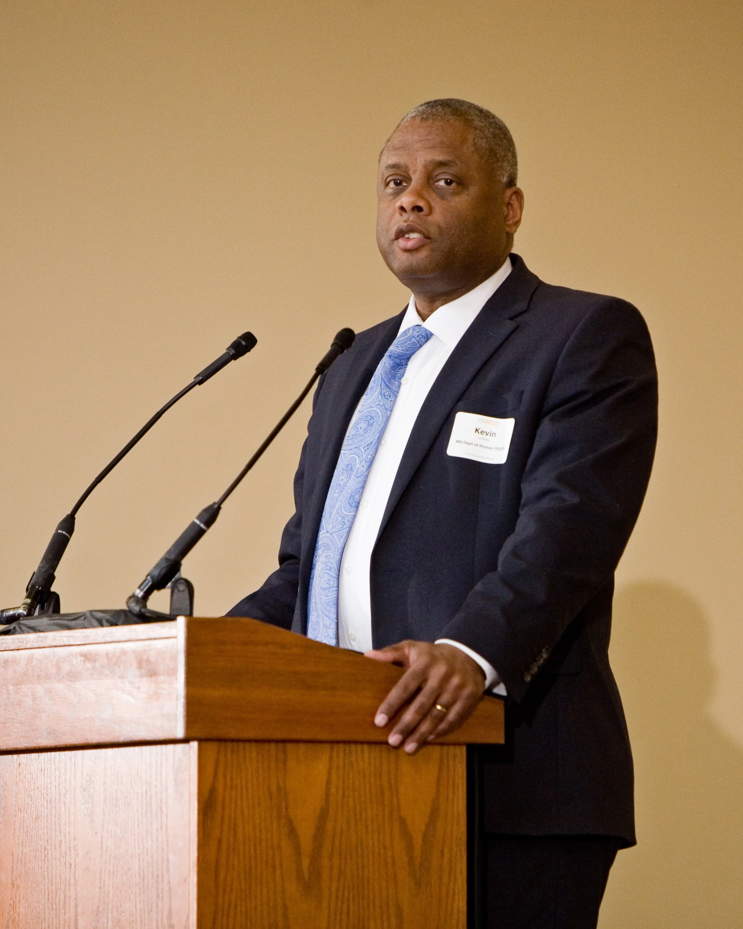 TC RISE! Stakeholder Lunch 115.jpg