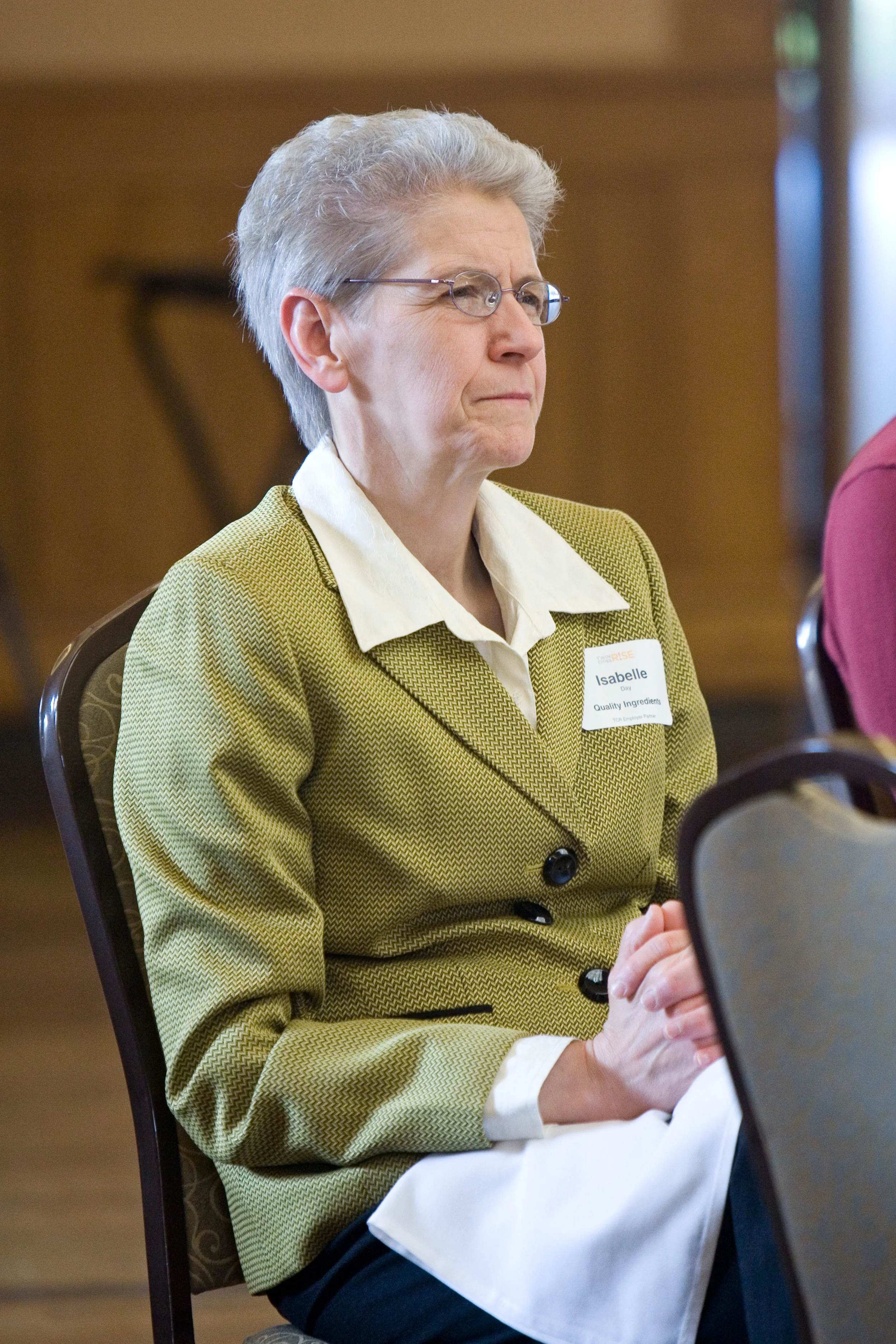 TC RISE! Stakeholder Lunch 109.jpg