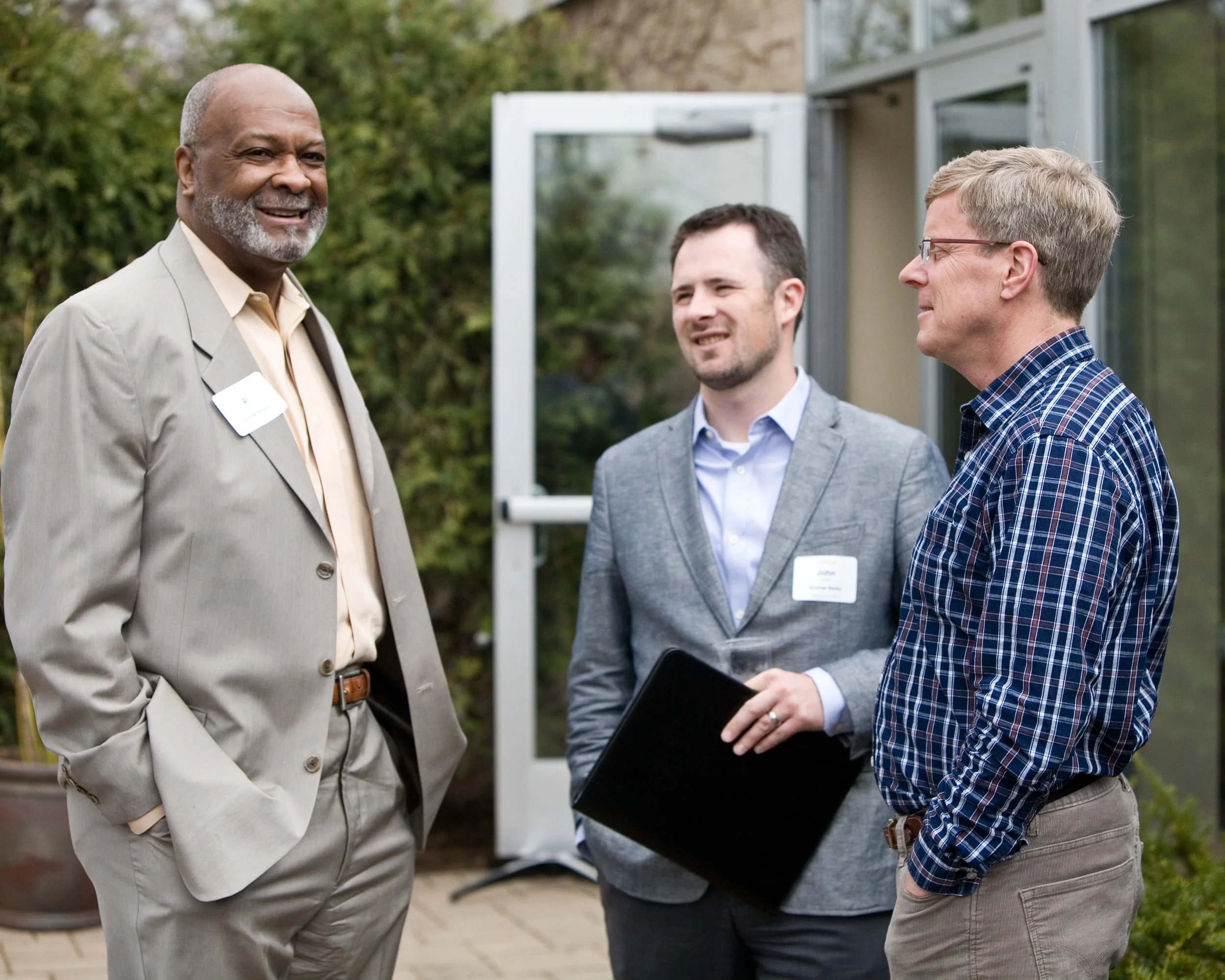 TC RISE! Stakeholder Lunch 057.jpg