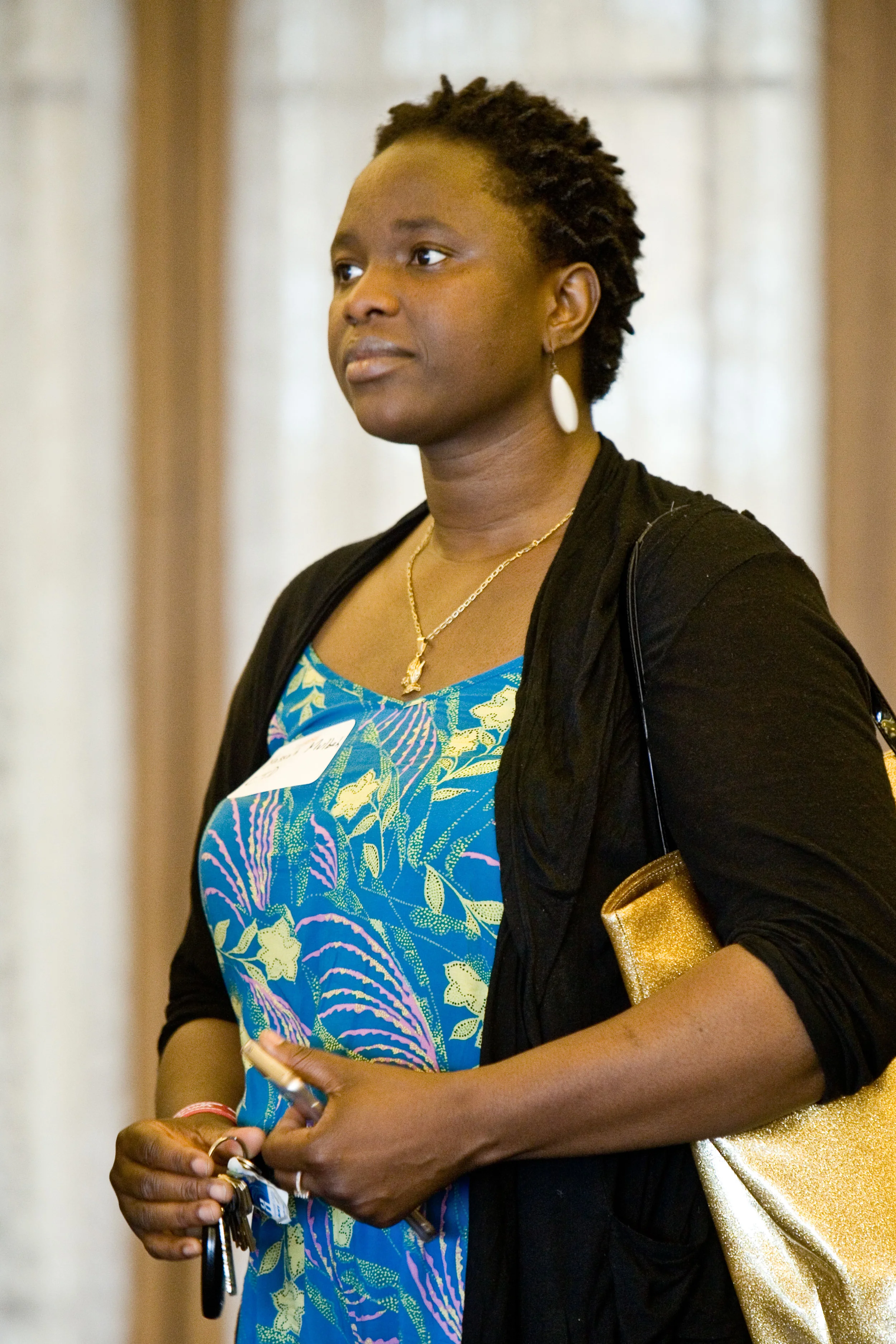 TC RISE! Stakeholder Lunch 063.jpg