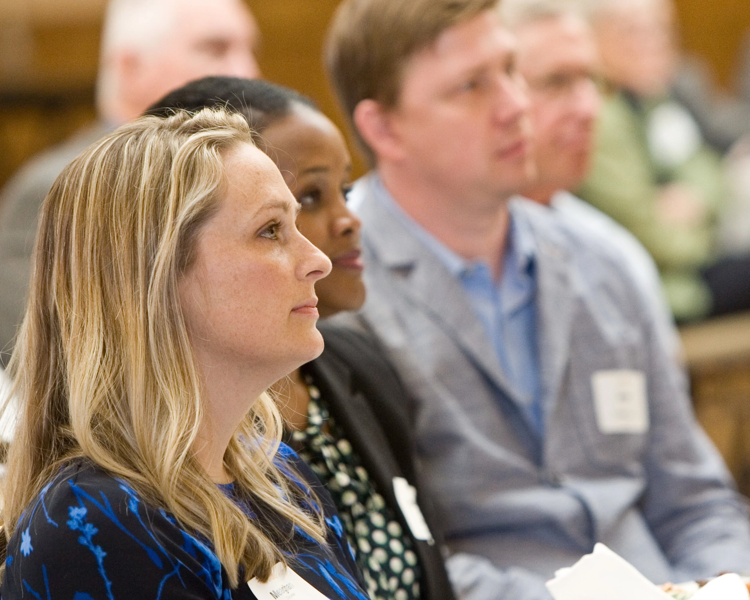 TC RISE! Stakeholder Lunch 154.jpg