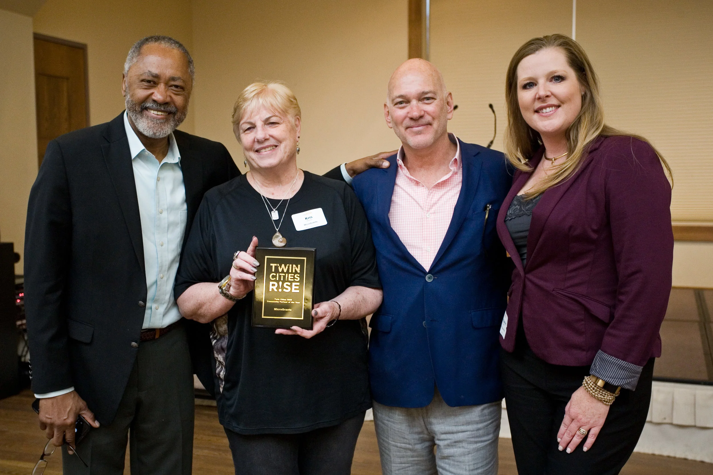 TC RISE! Stakeholder Lunch 163.jpg