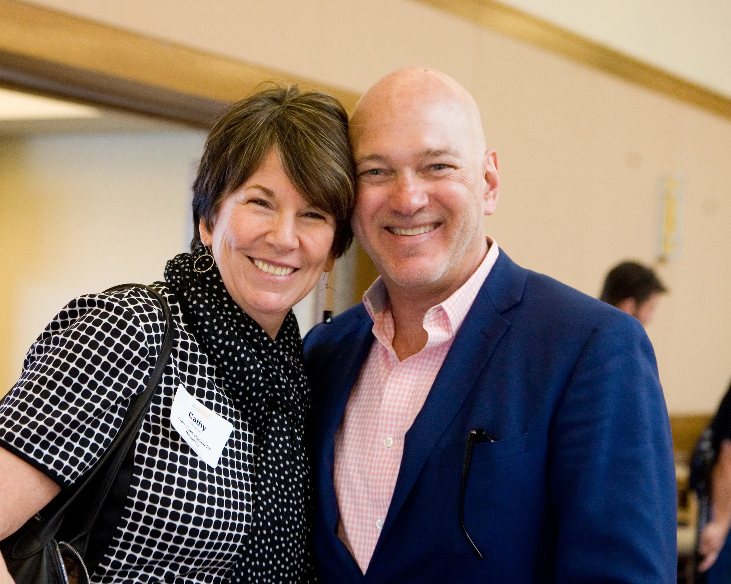 TC RISE! Stakeholder Lunch 171.jpg