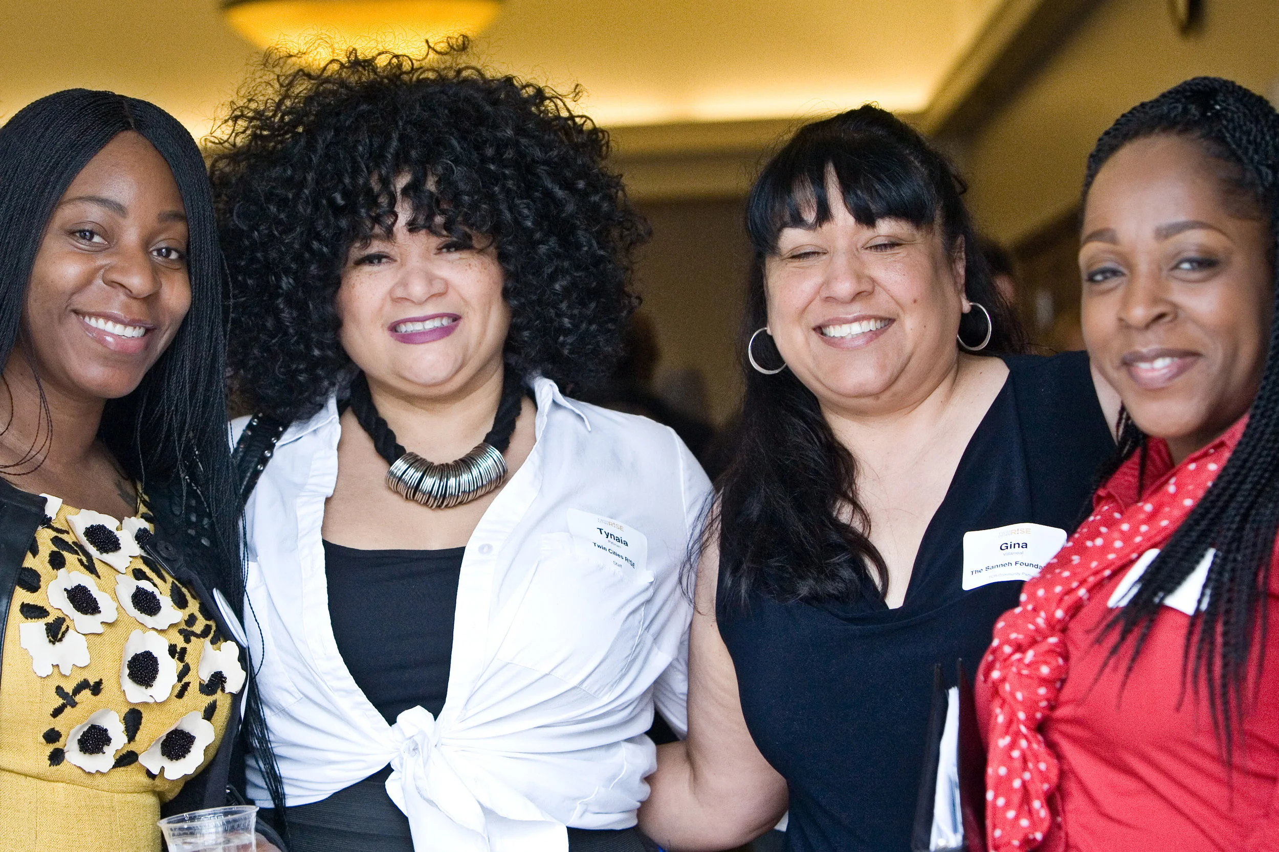 TC RISE! Stakeholder Lunch 066.jpg
