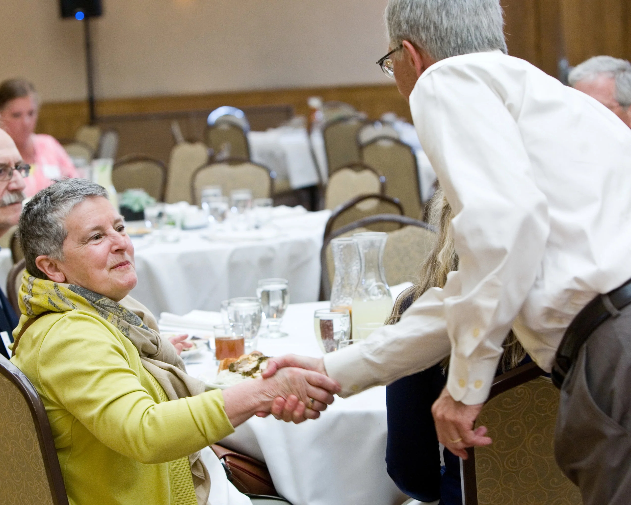 TC RISE! Stakeholder Lunch 079.jpg
