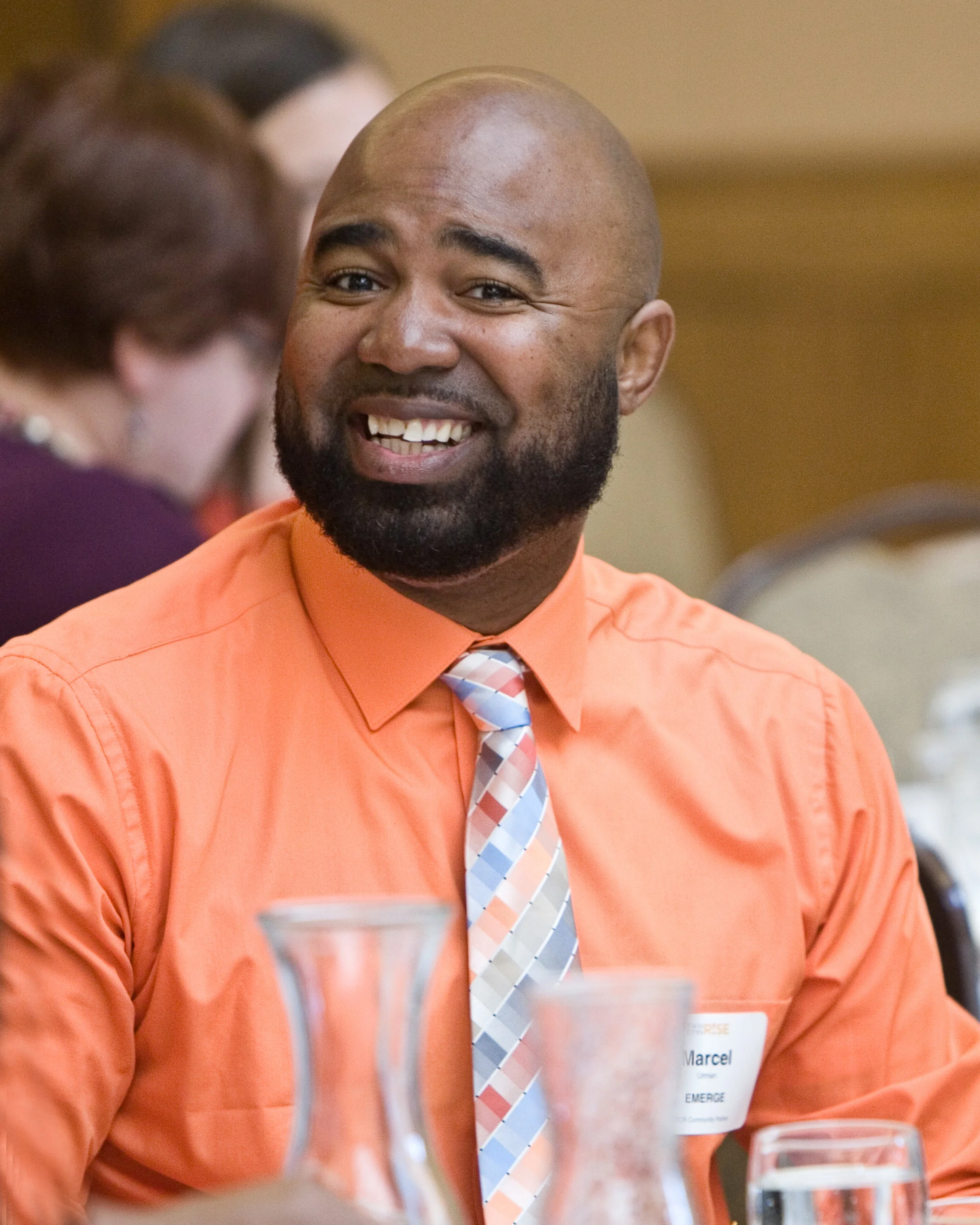 TC RISE! Stakeholder Lunch 080.jpg