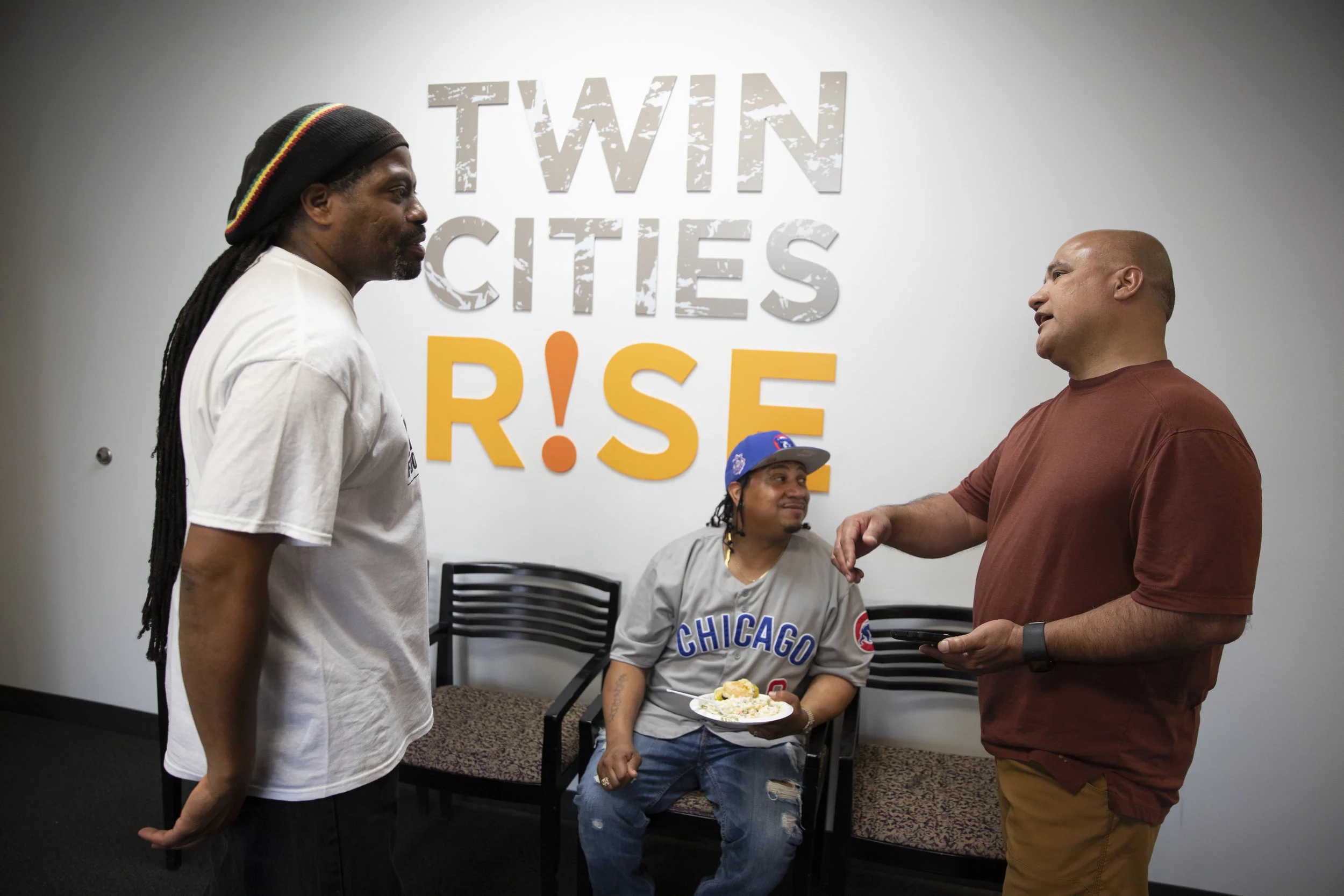 Twin Cities Rise-13.jpg