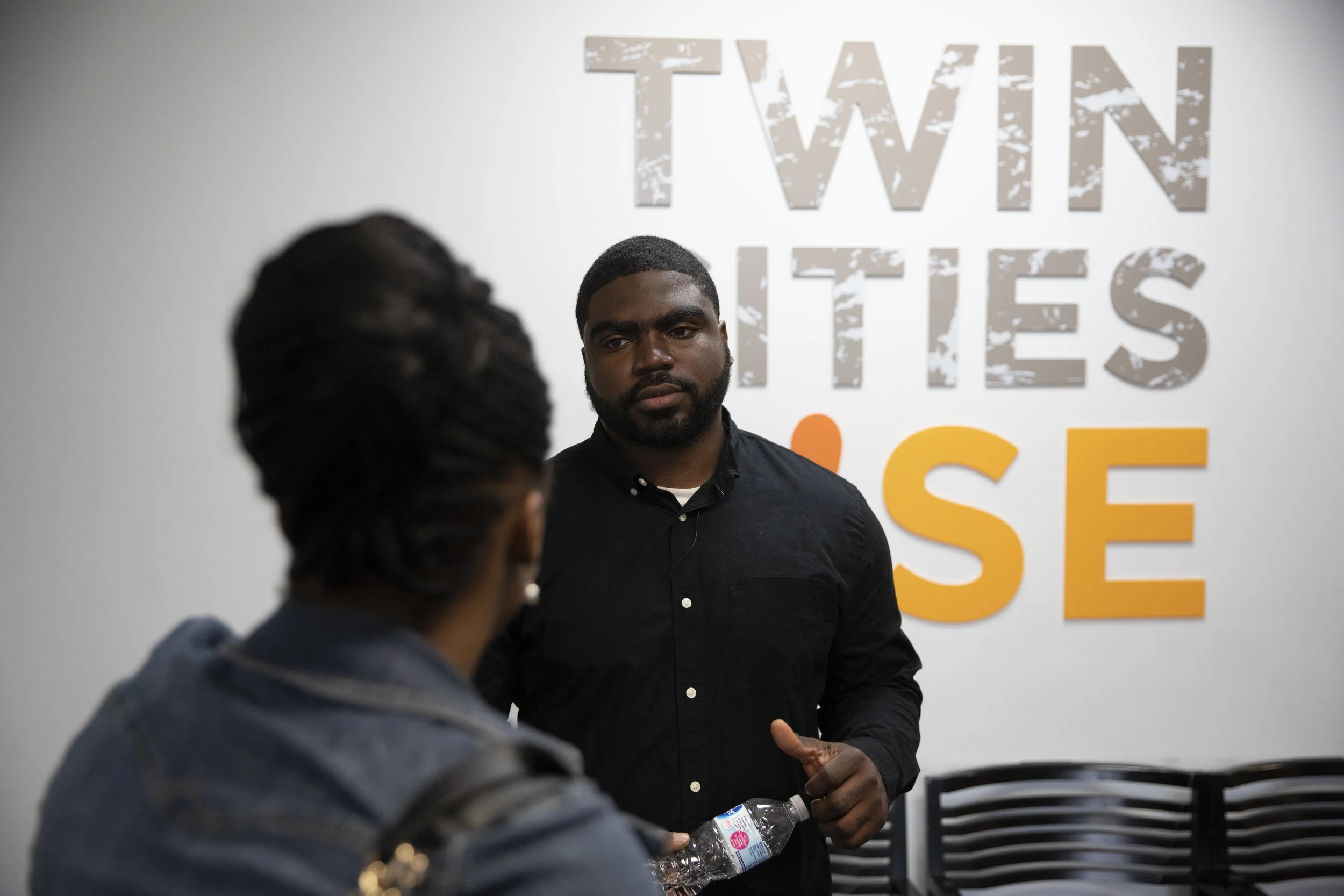 Twin Cities Rise-43.jpg