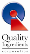 QIC Logo 1.0.png