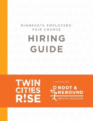 TCR_EmployerGuide_digital_Page_01.jpg